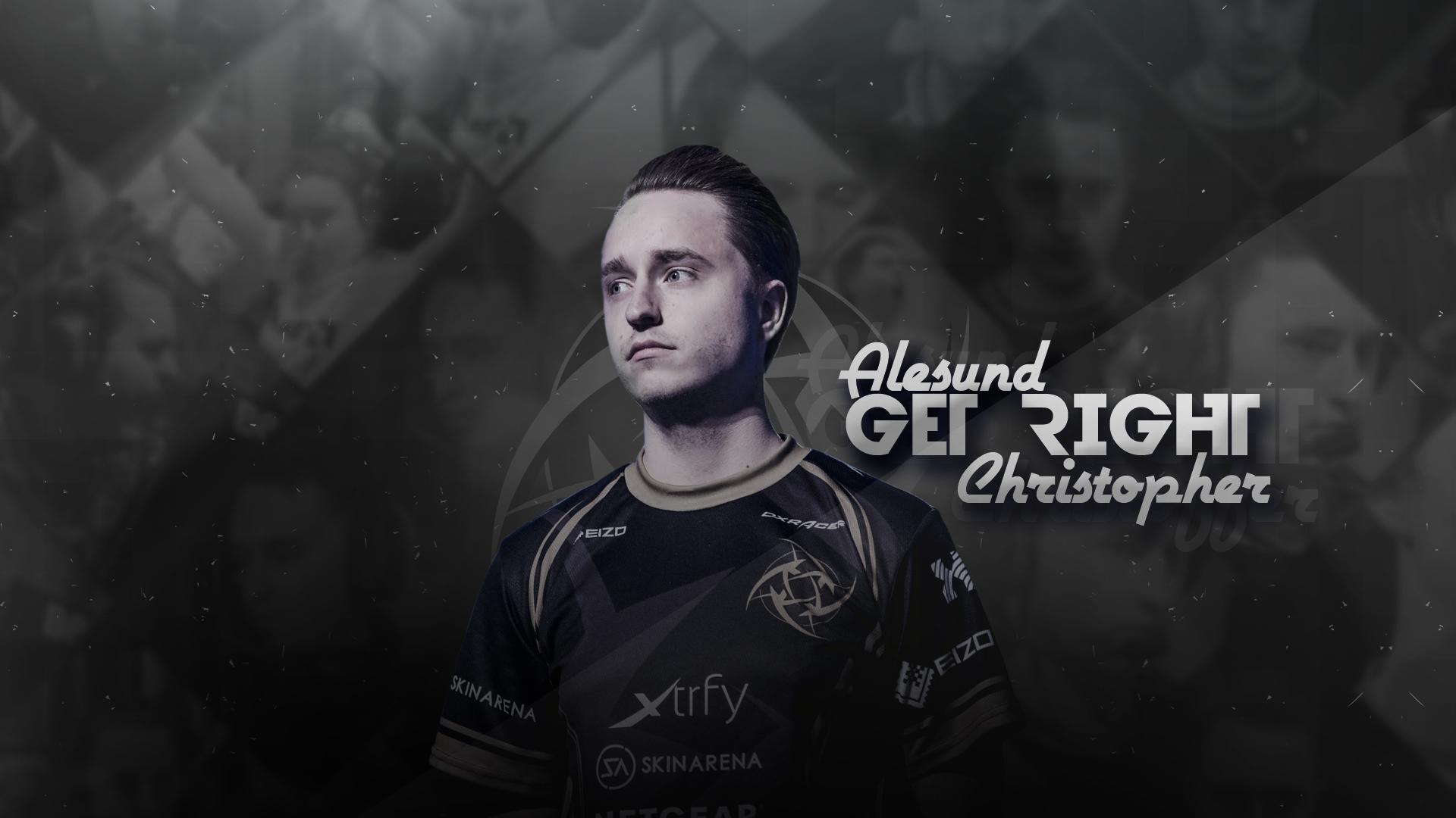 GeT_RiGhT