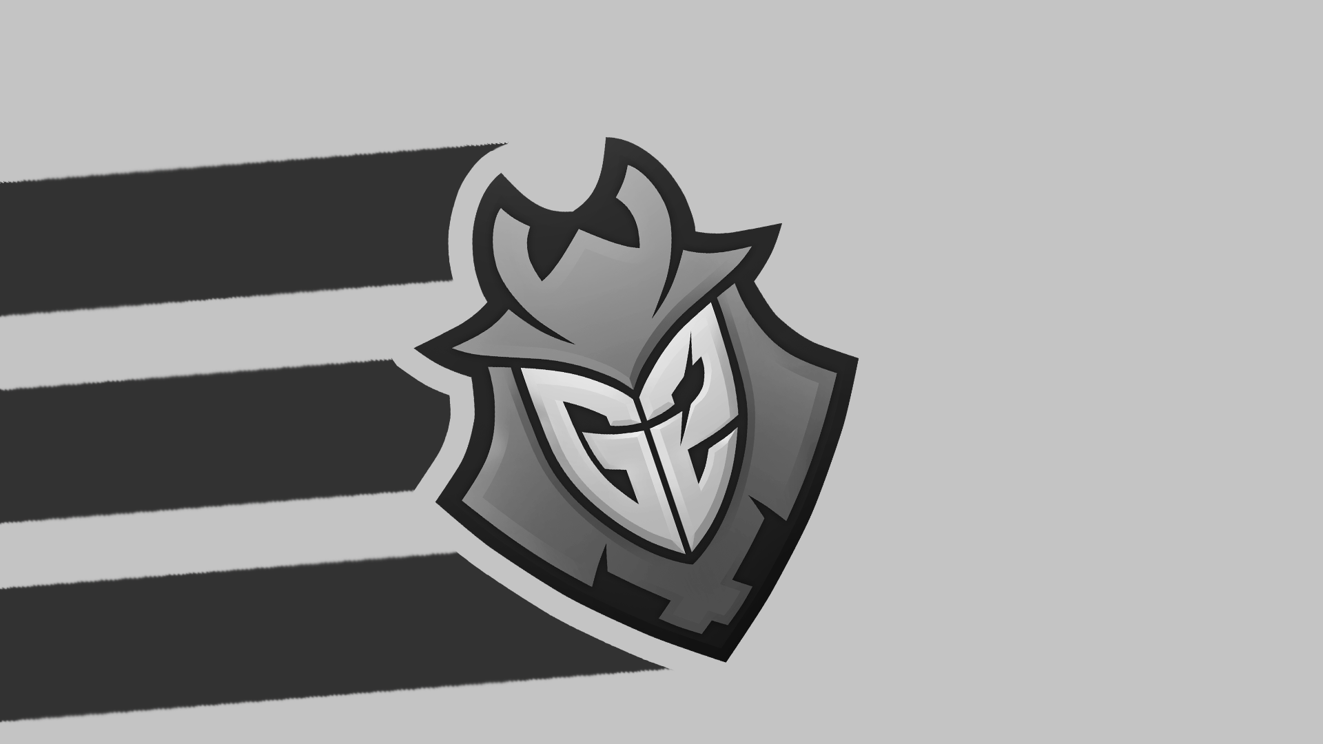 G2 Adidas