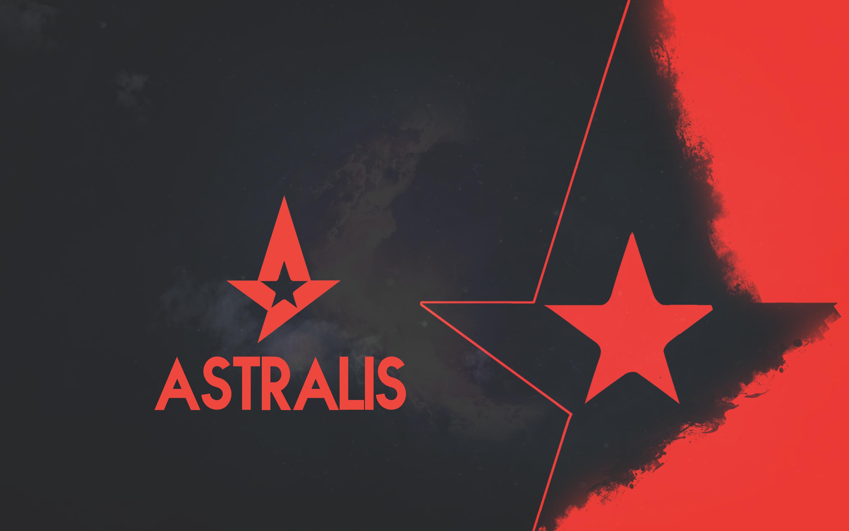 Astralis