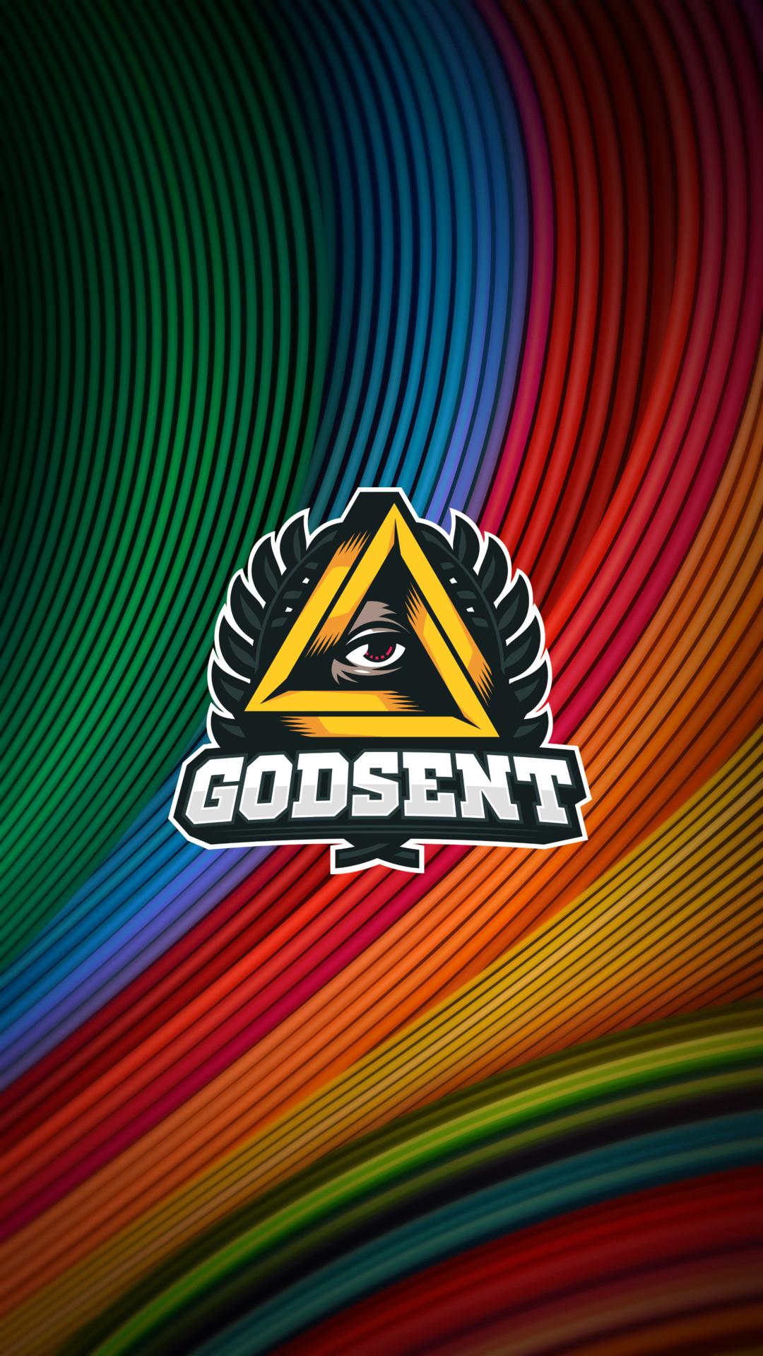 godsent4