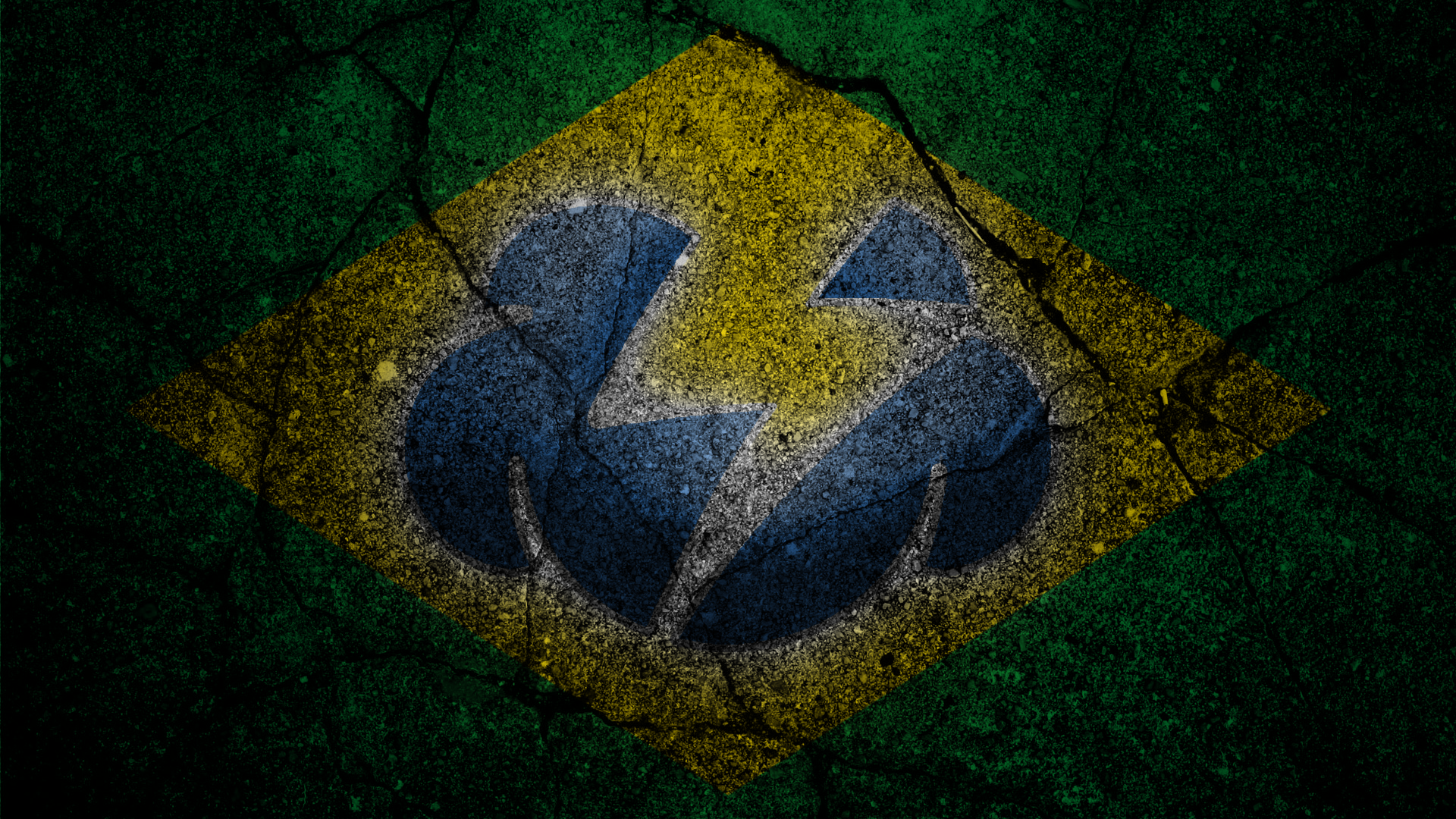 Tempo Storm Brazil