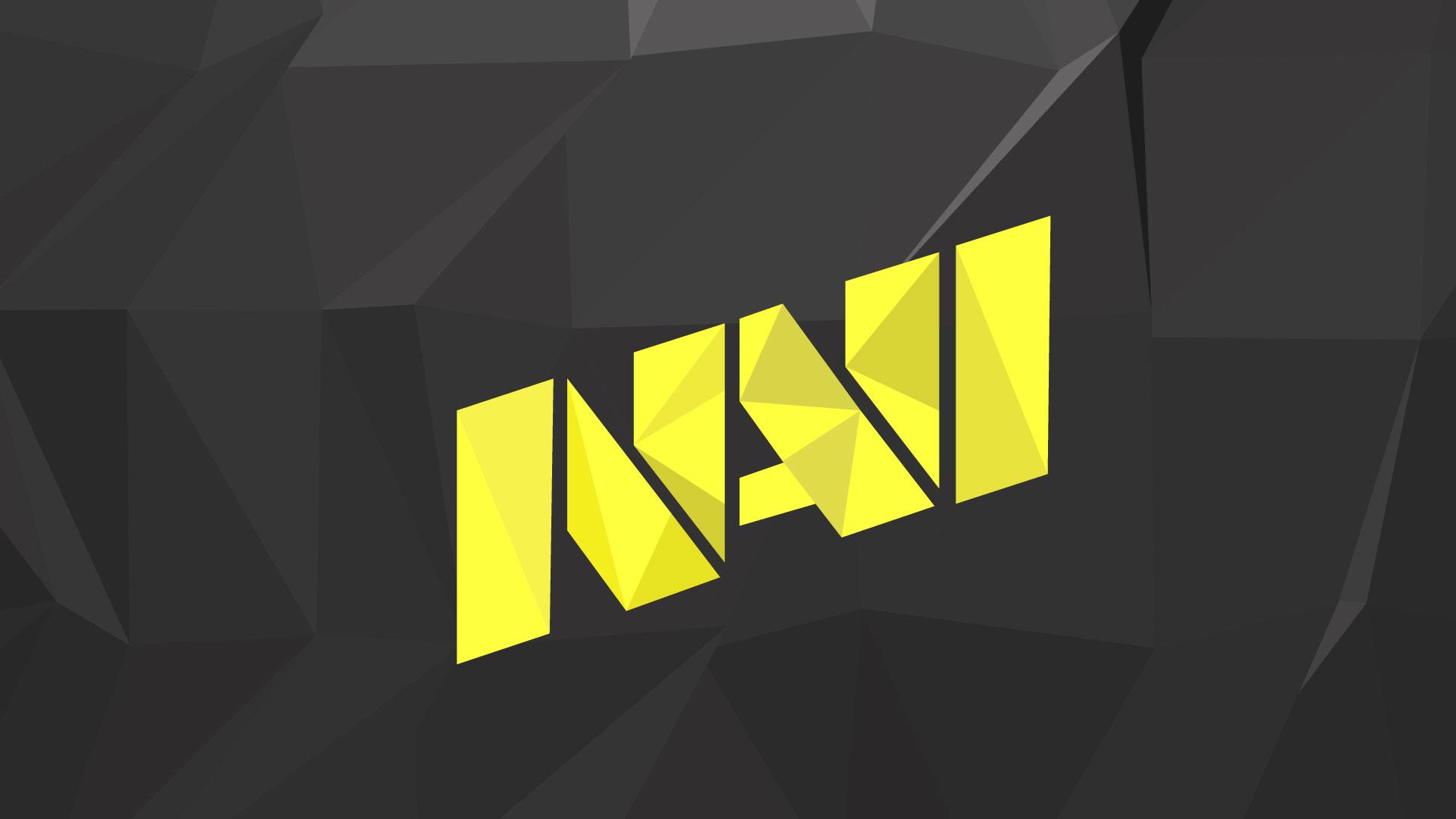 Natus Vincere