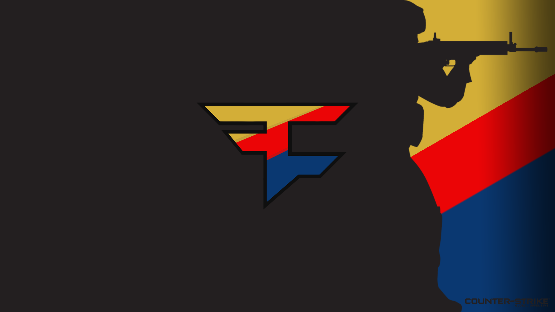 FaZe