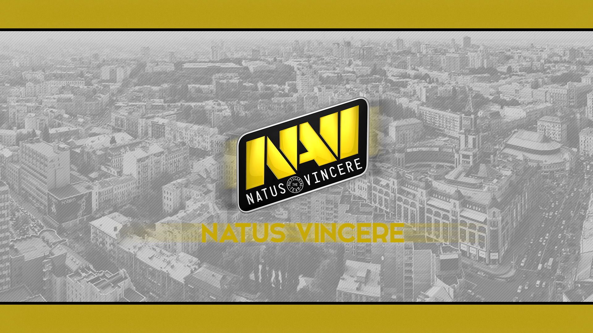 Na\'vi