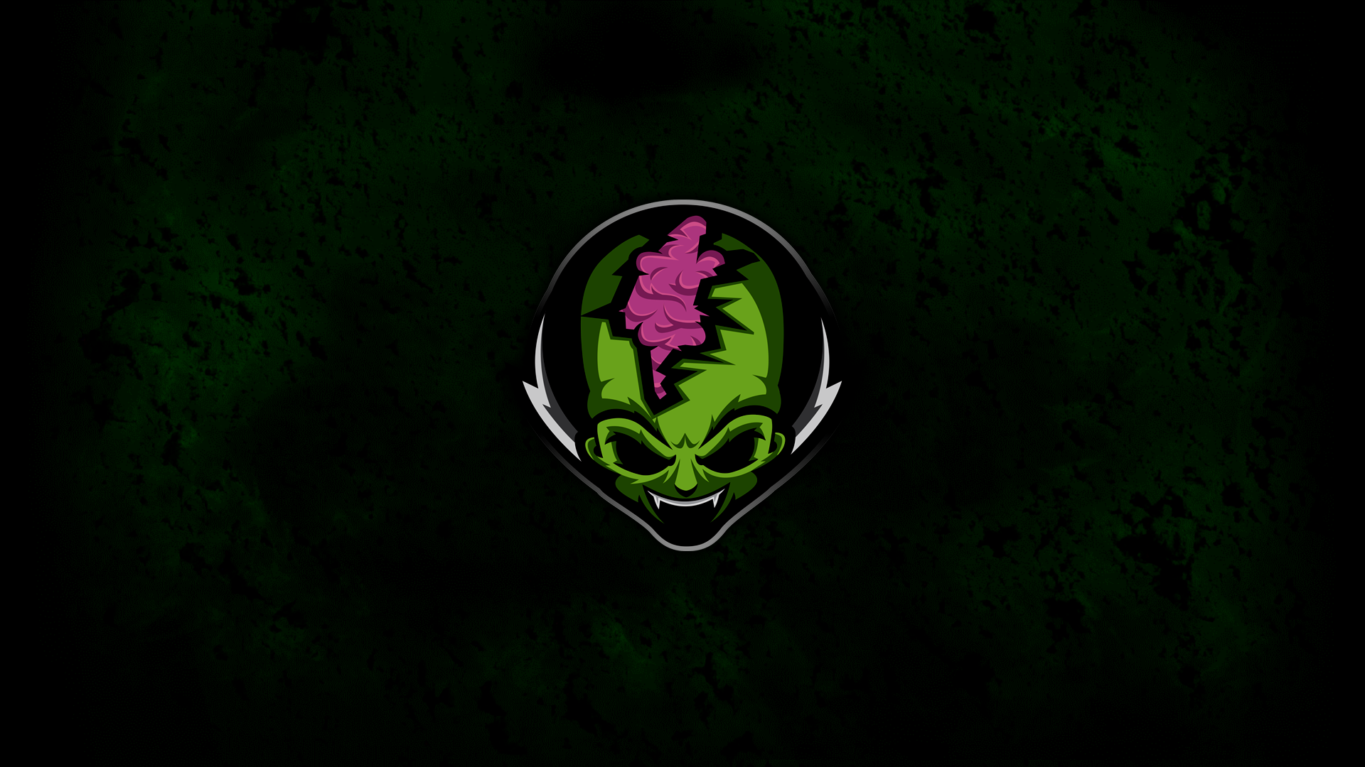 Tainted Minds