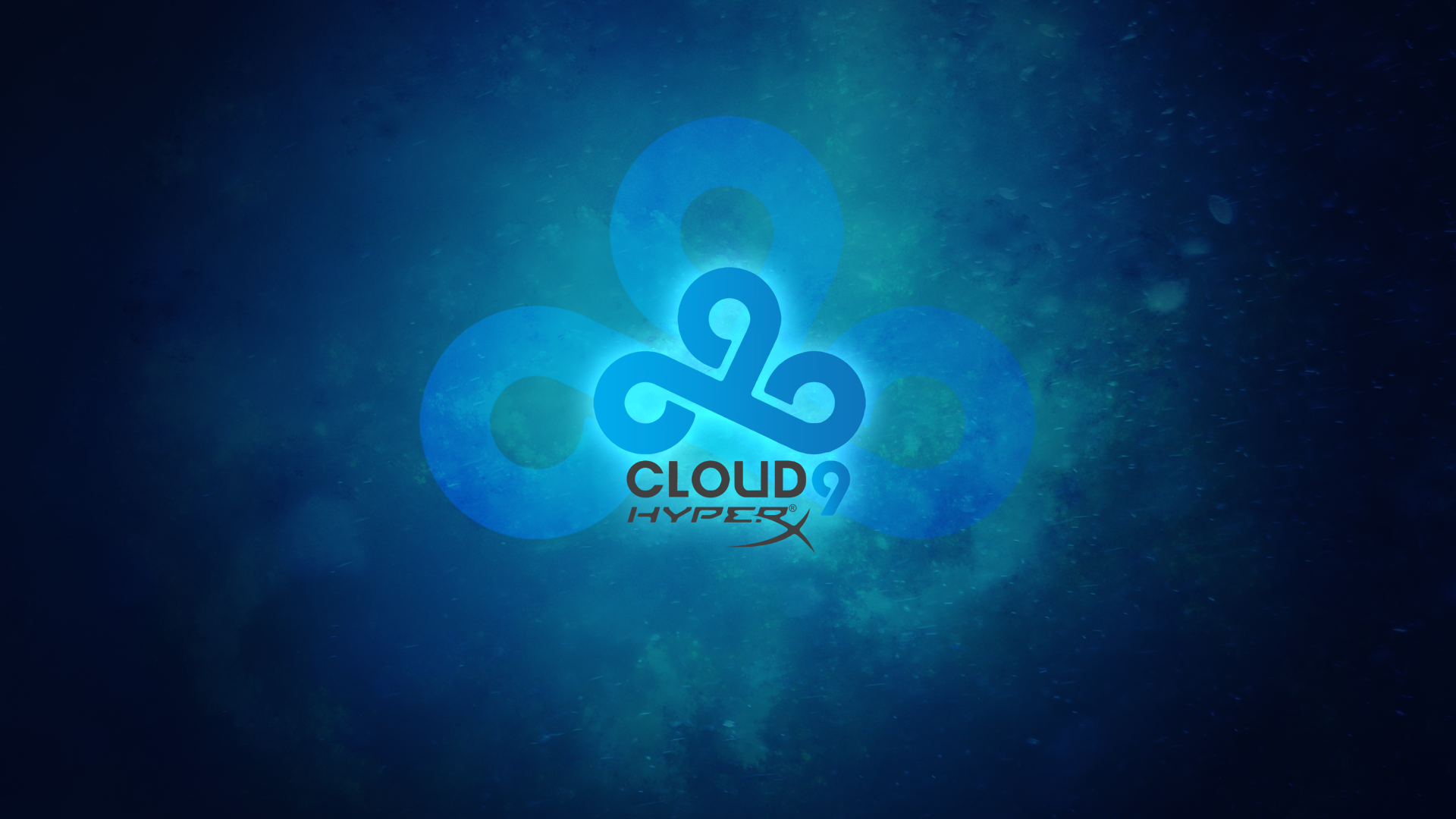 c9 nervyzombie
