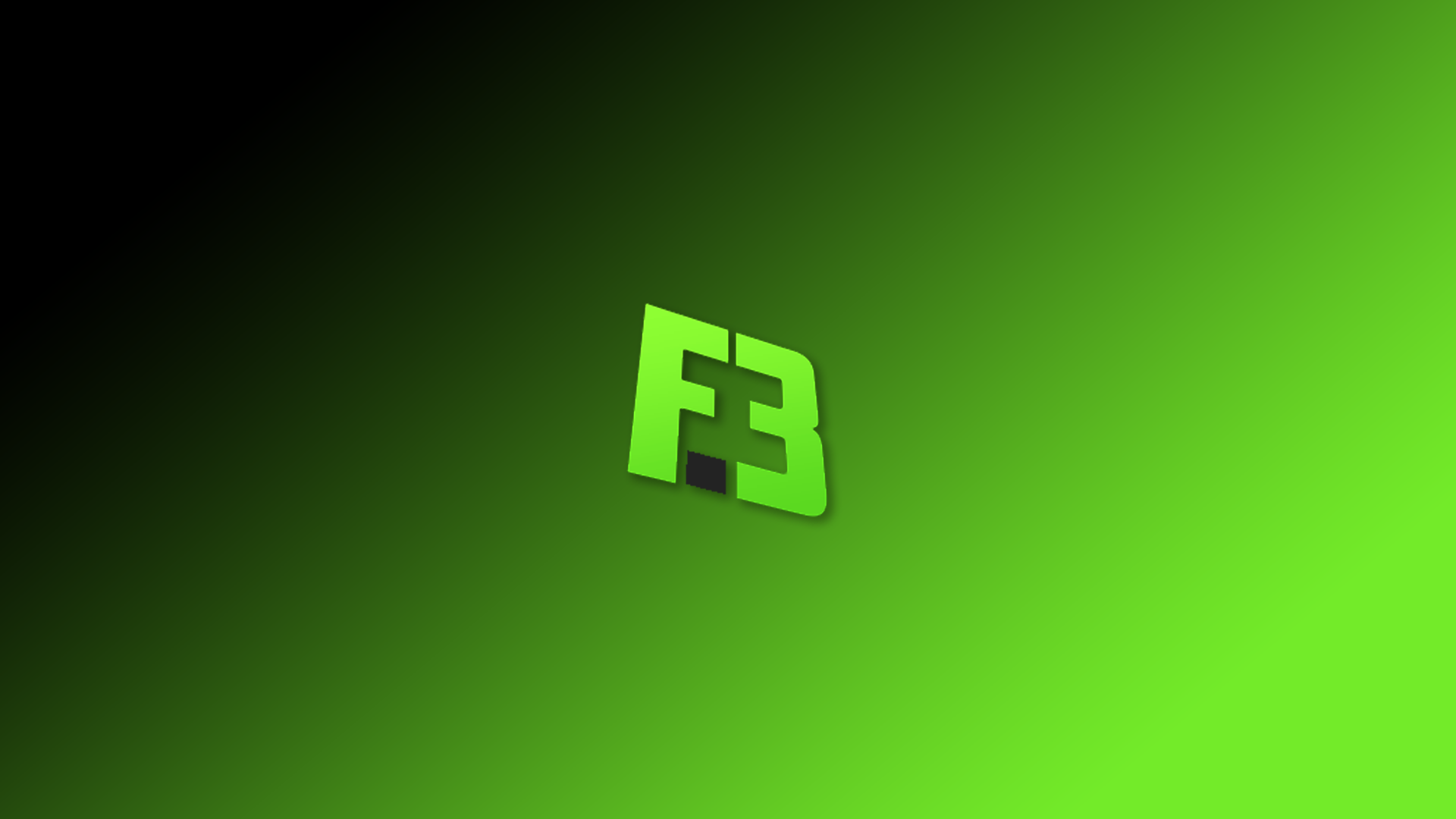 CSGO lite Flipside