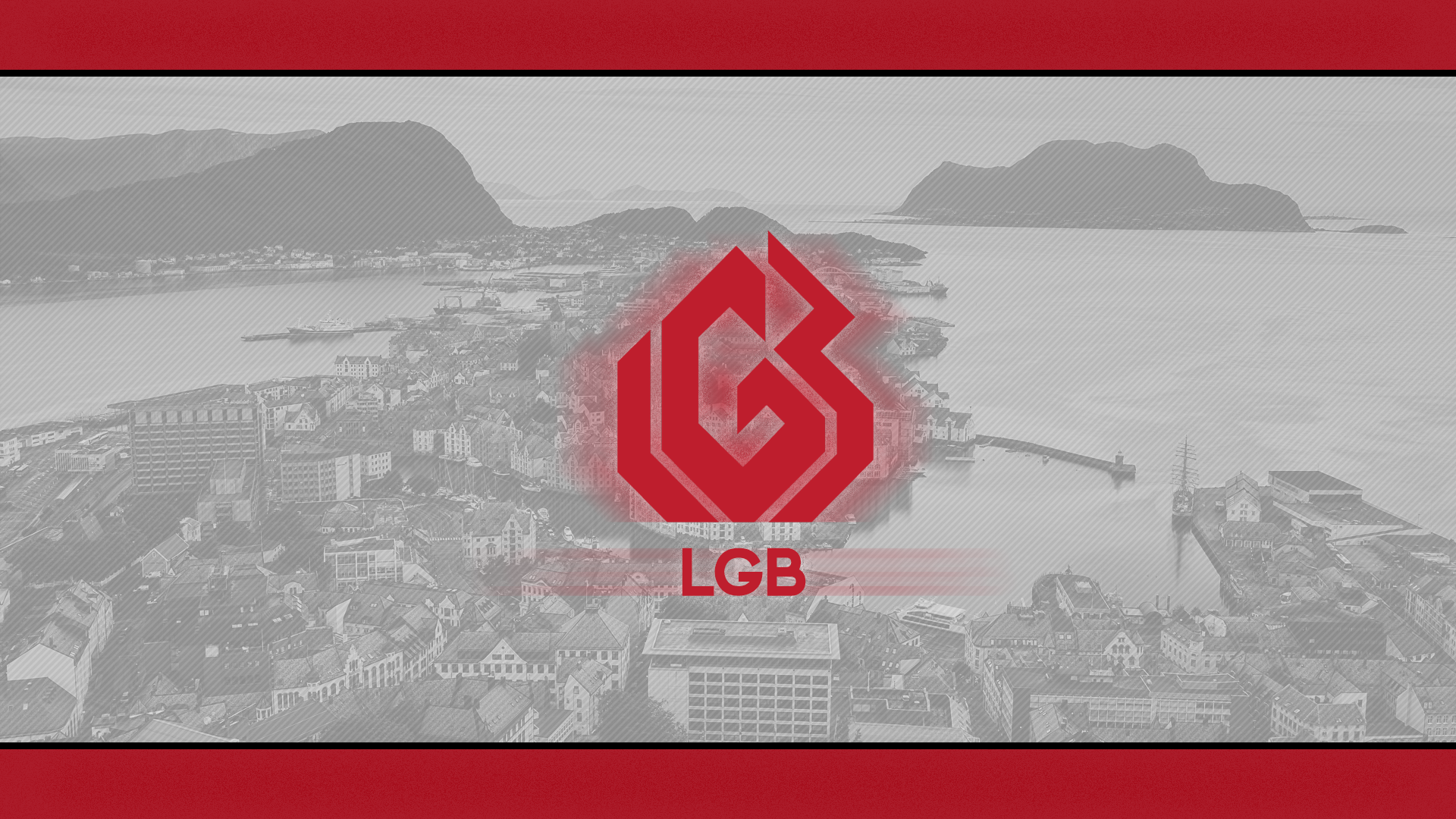 LGB