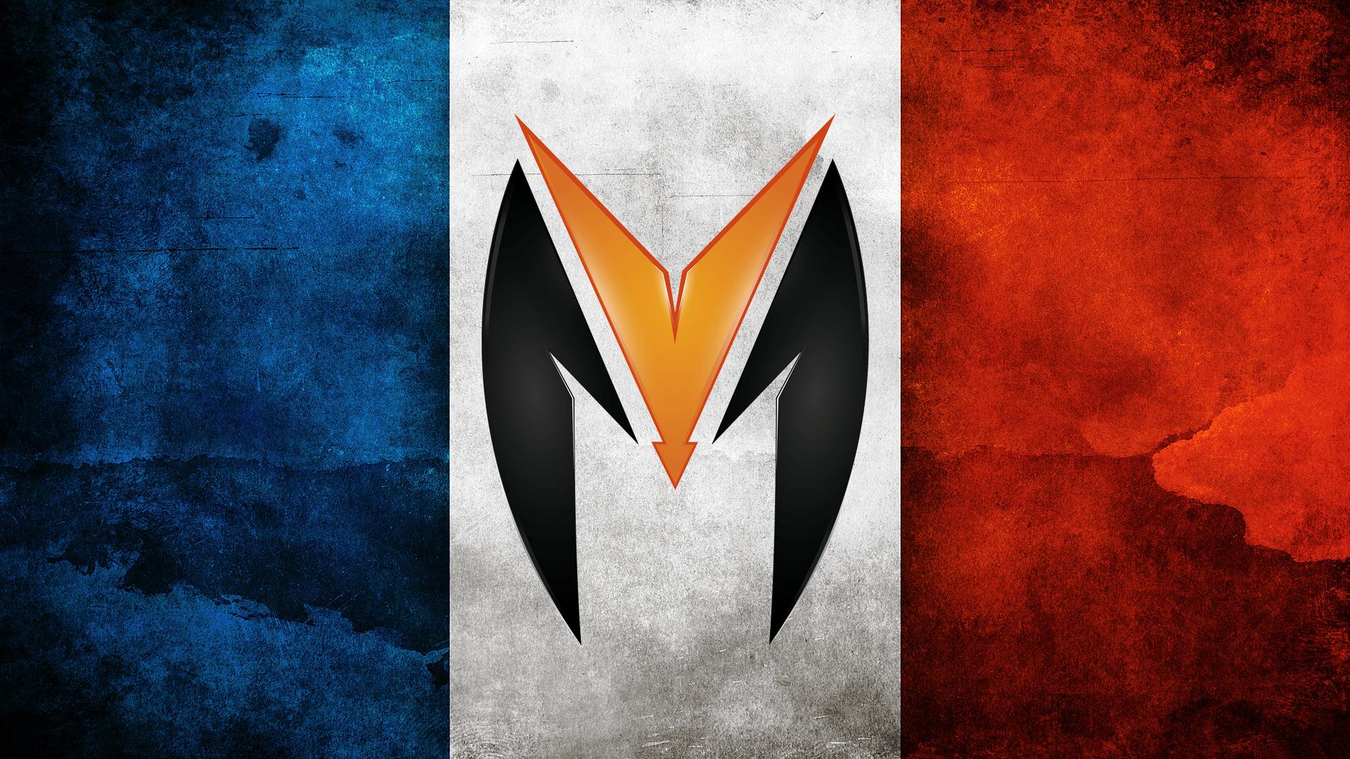 Clan-Mystik