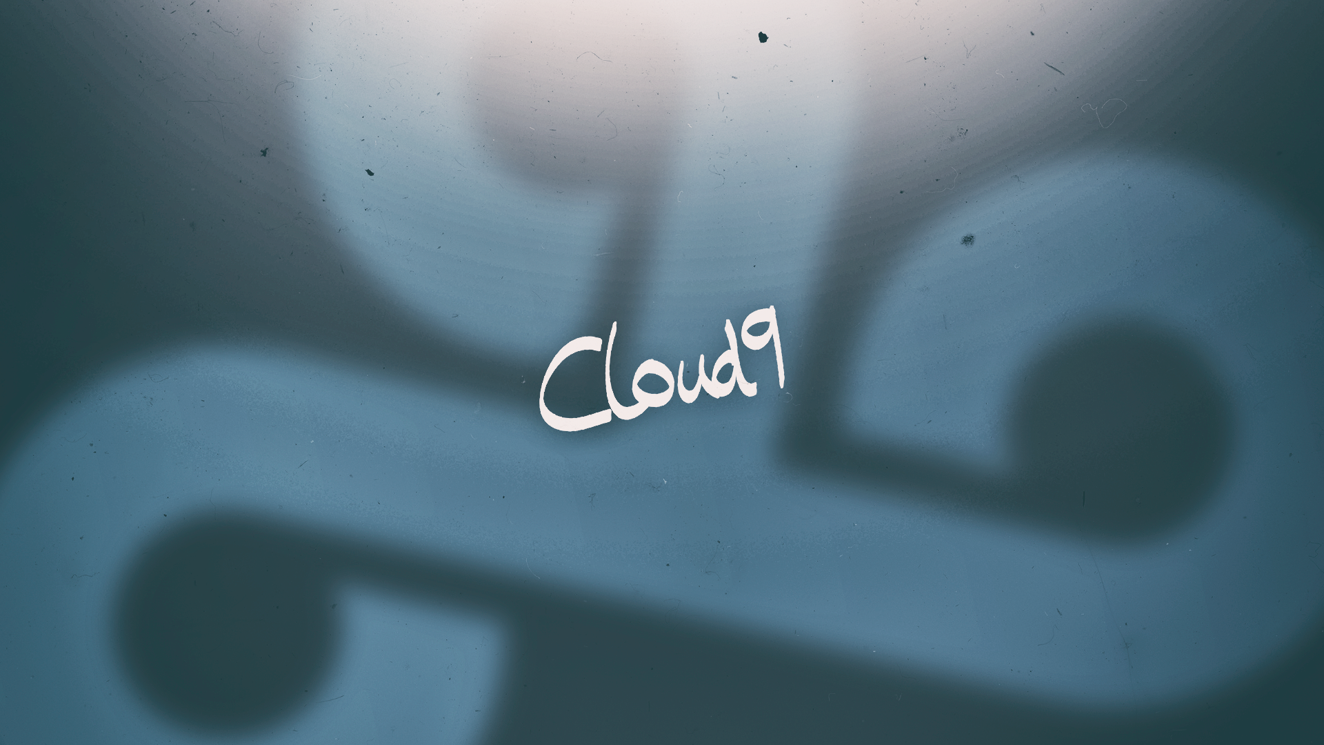 Cloud9