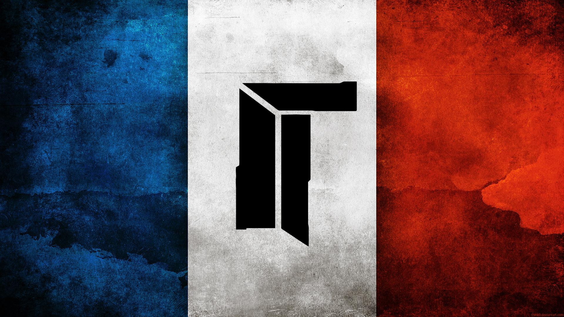 Titan
