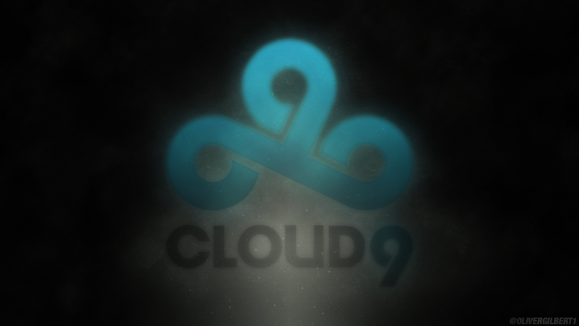 Cloud9 