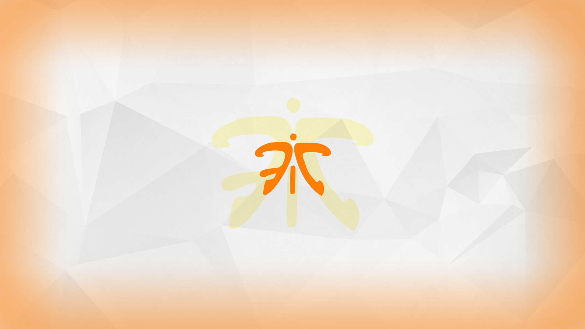 Fnatic