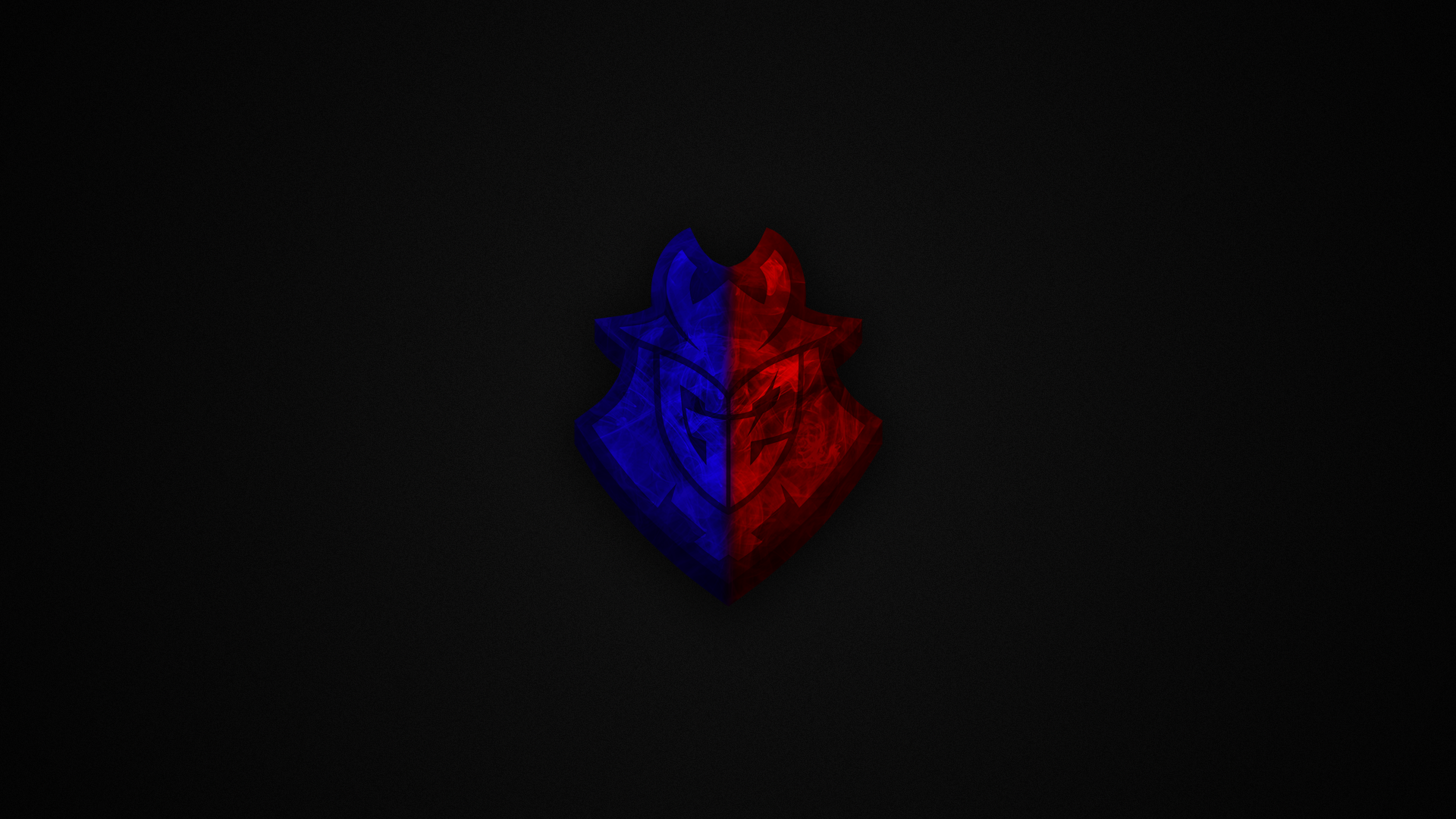 G2 Fire and Ice