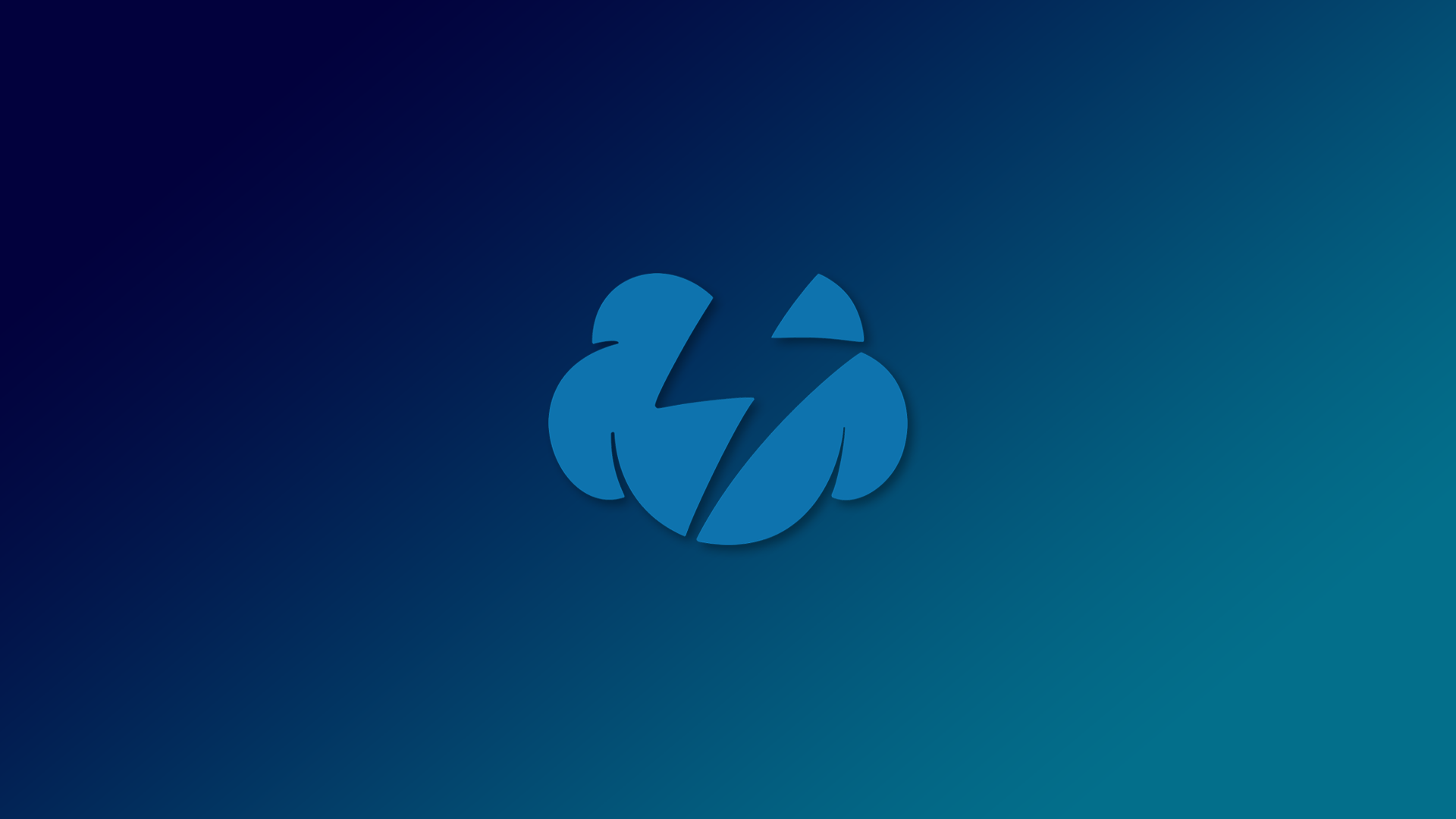 CSGO lite Tempo Storm
