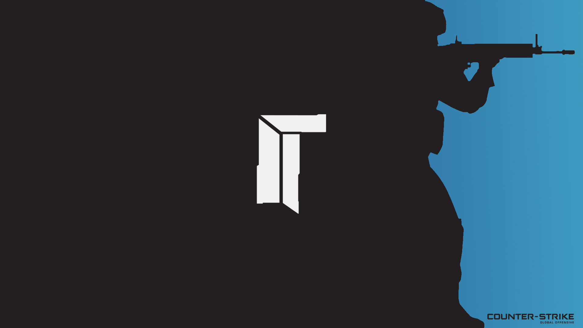 Titan