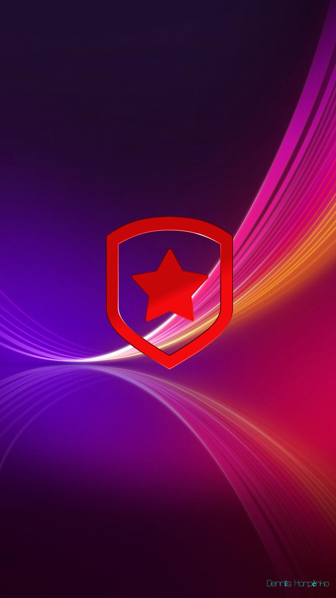 Gambit