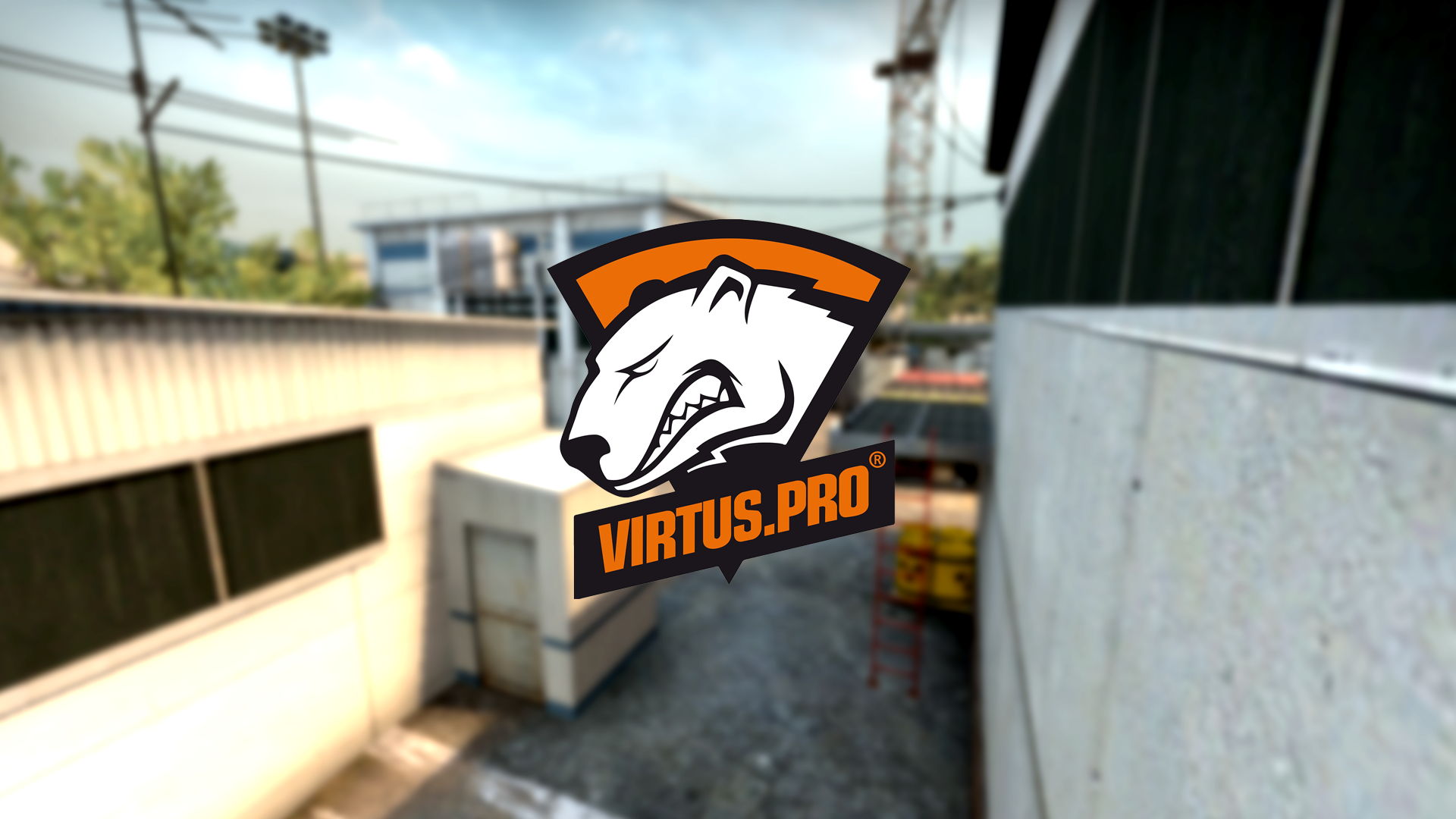 Virtus.Pro Cache A Site