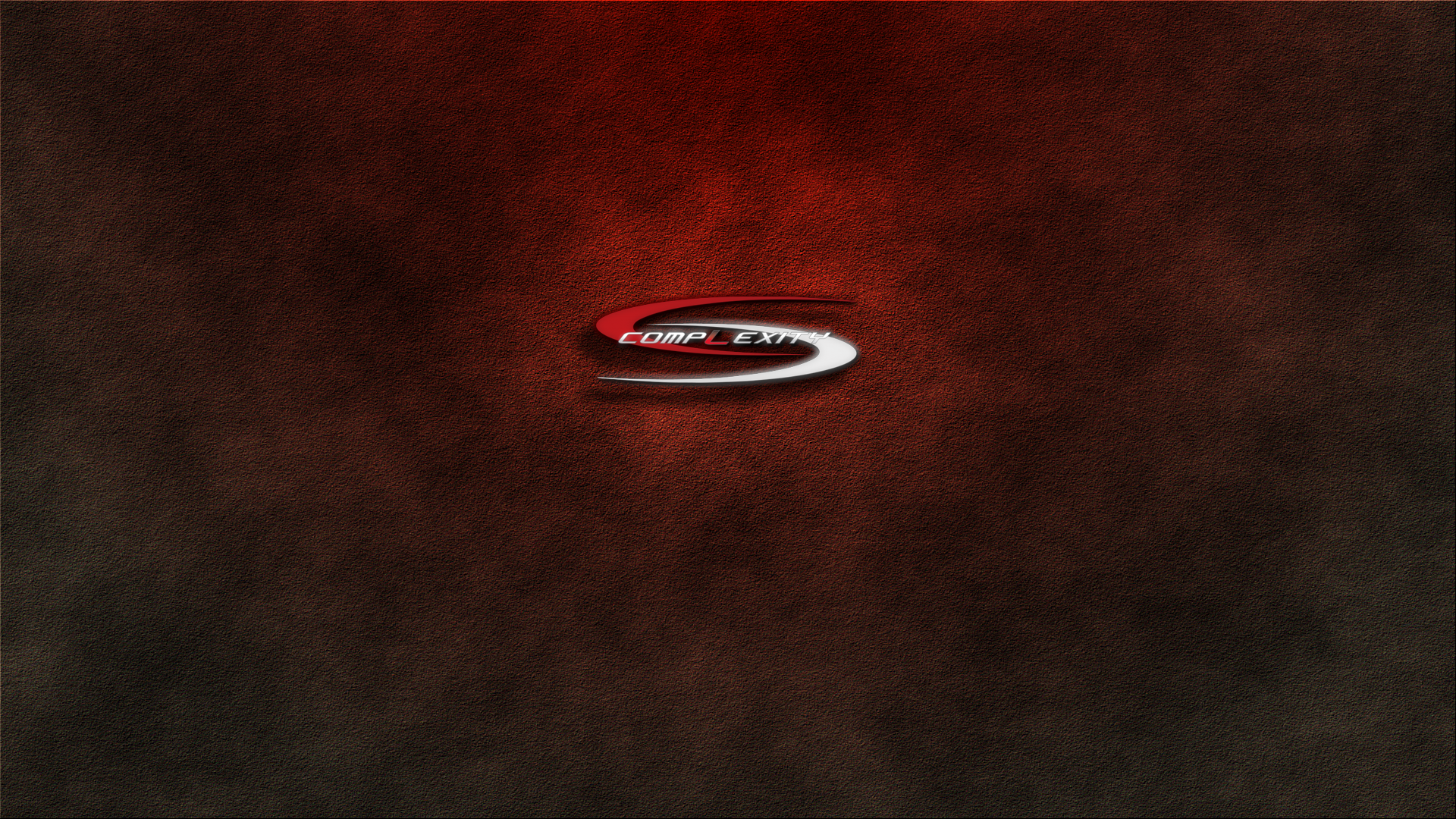 Complexity