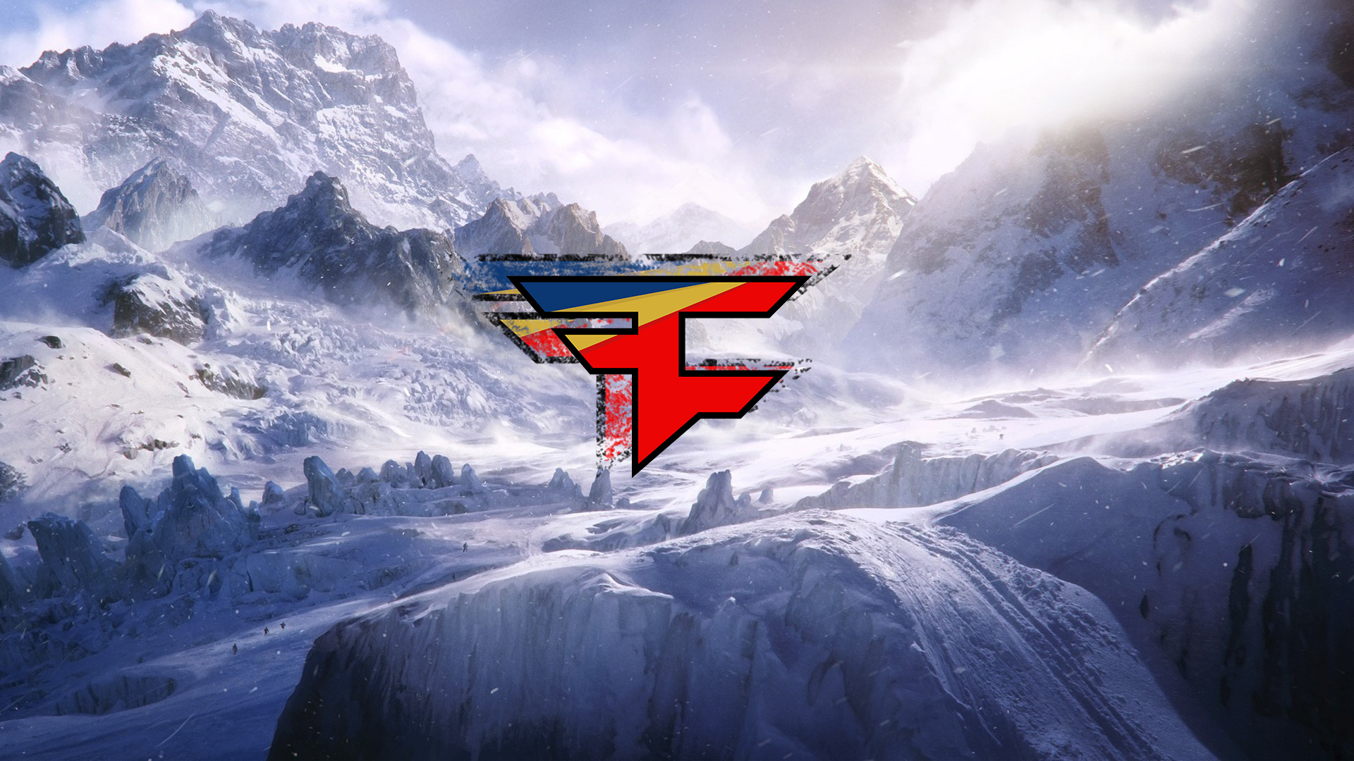 FaZemountain