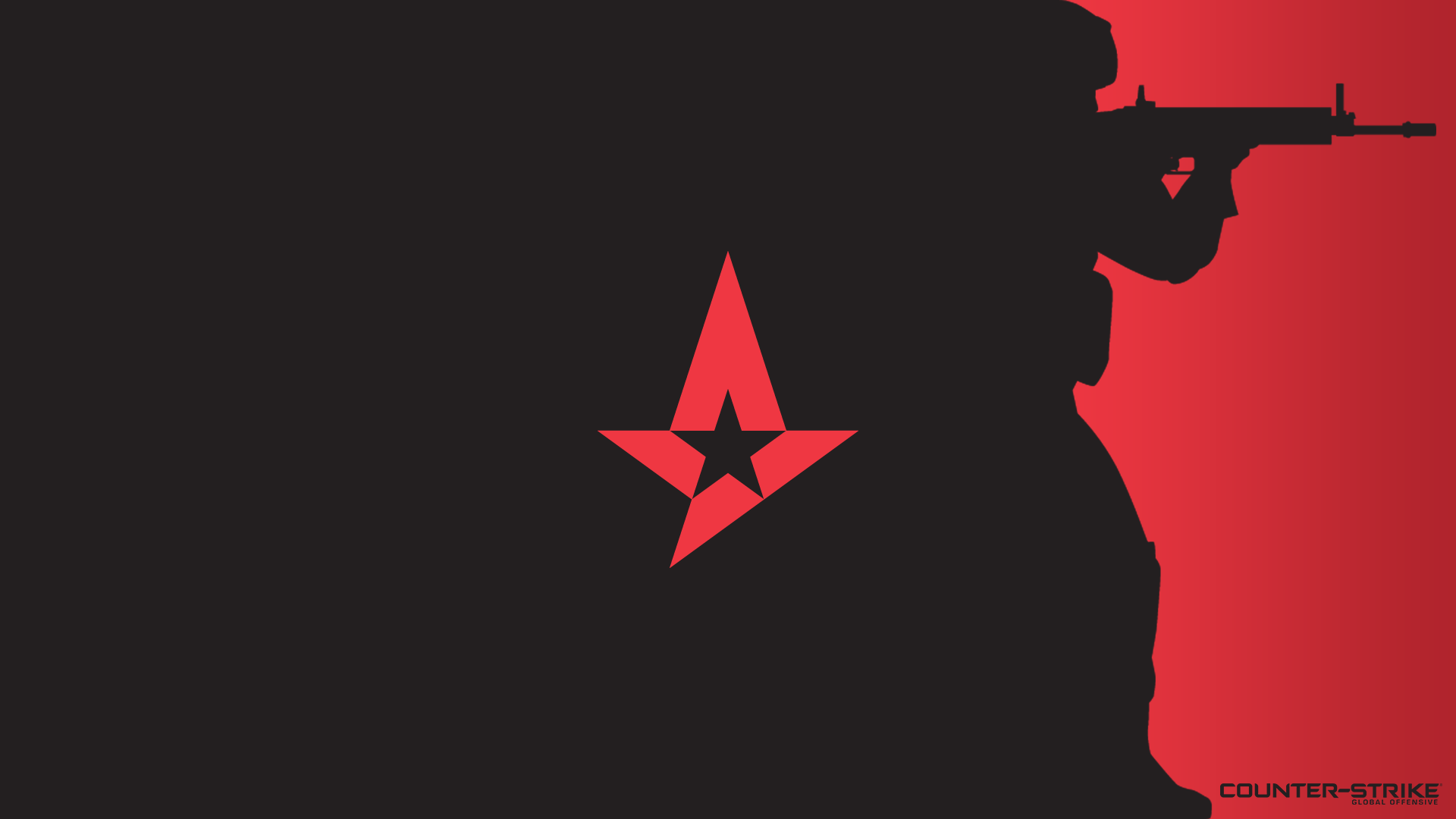 Astralis