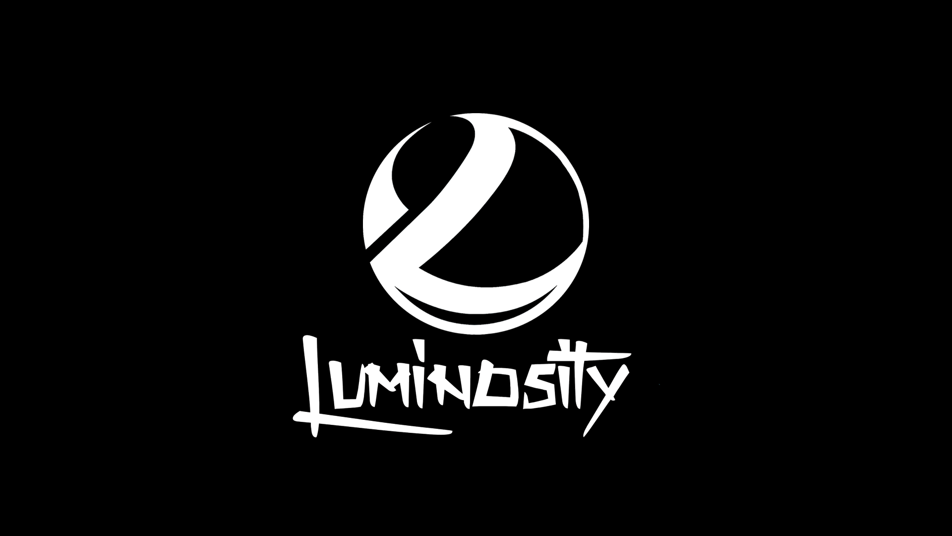 Luminosity Gaming