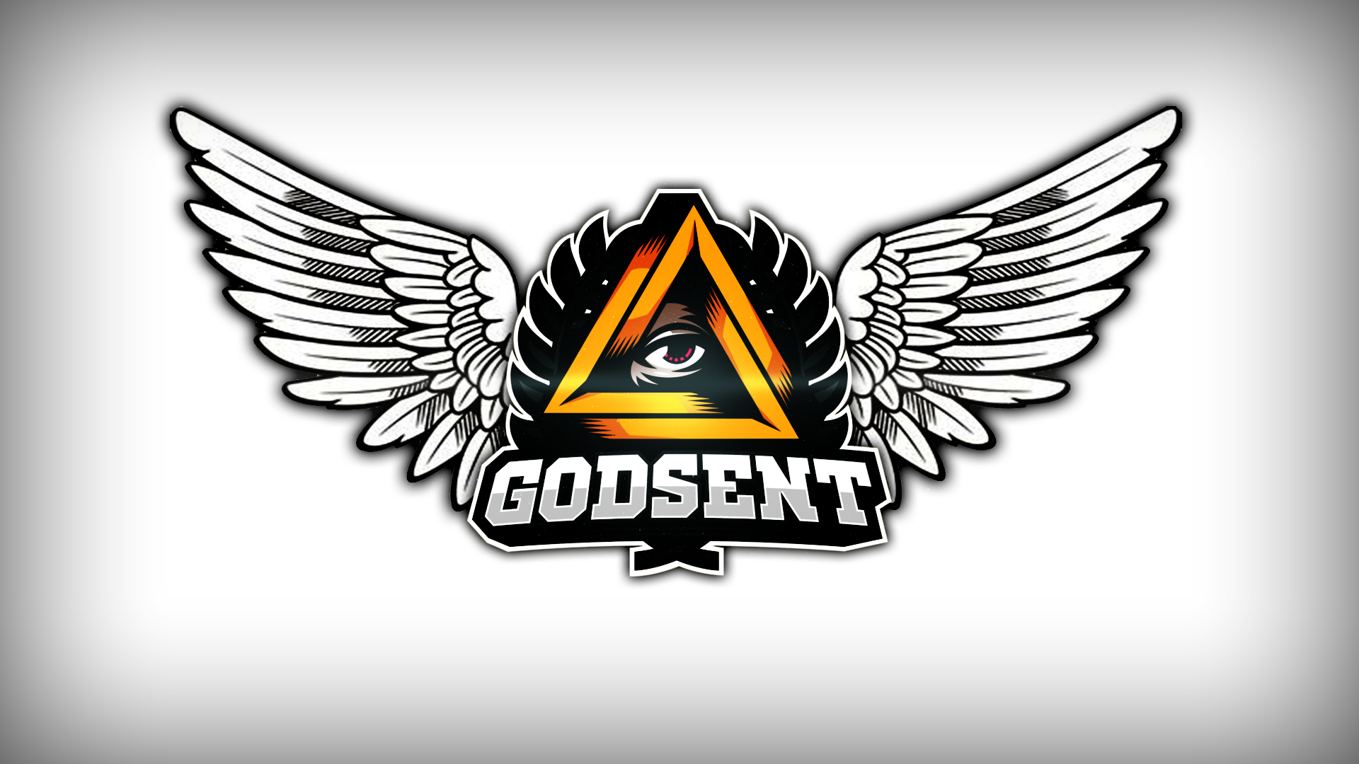 GODSENT( Í¡Â° ÍœÊ– Í¡Â°)