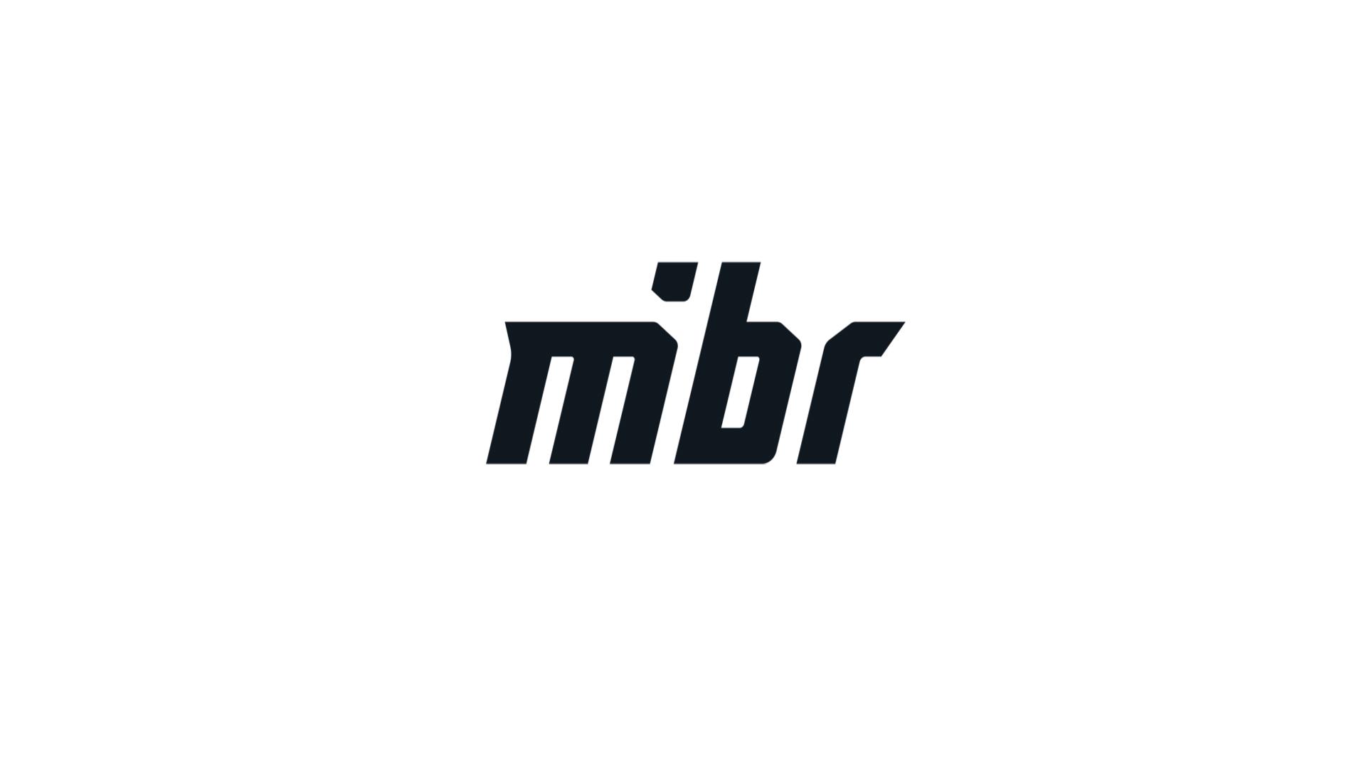 Mibr2k18