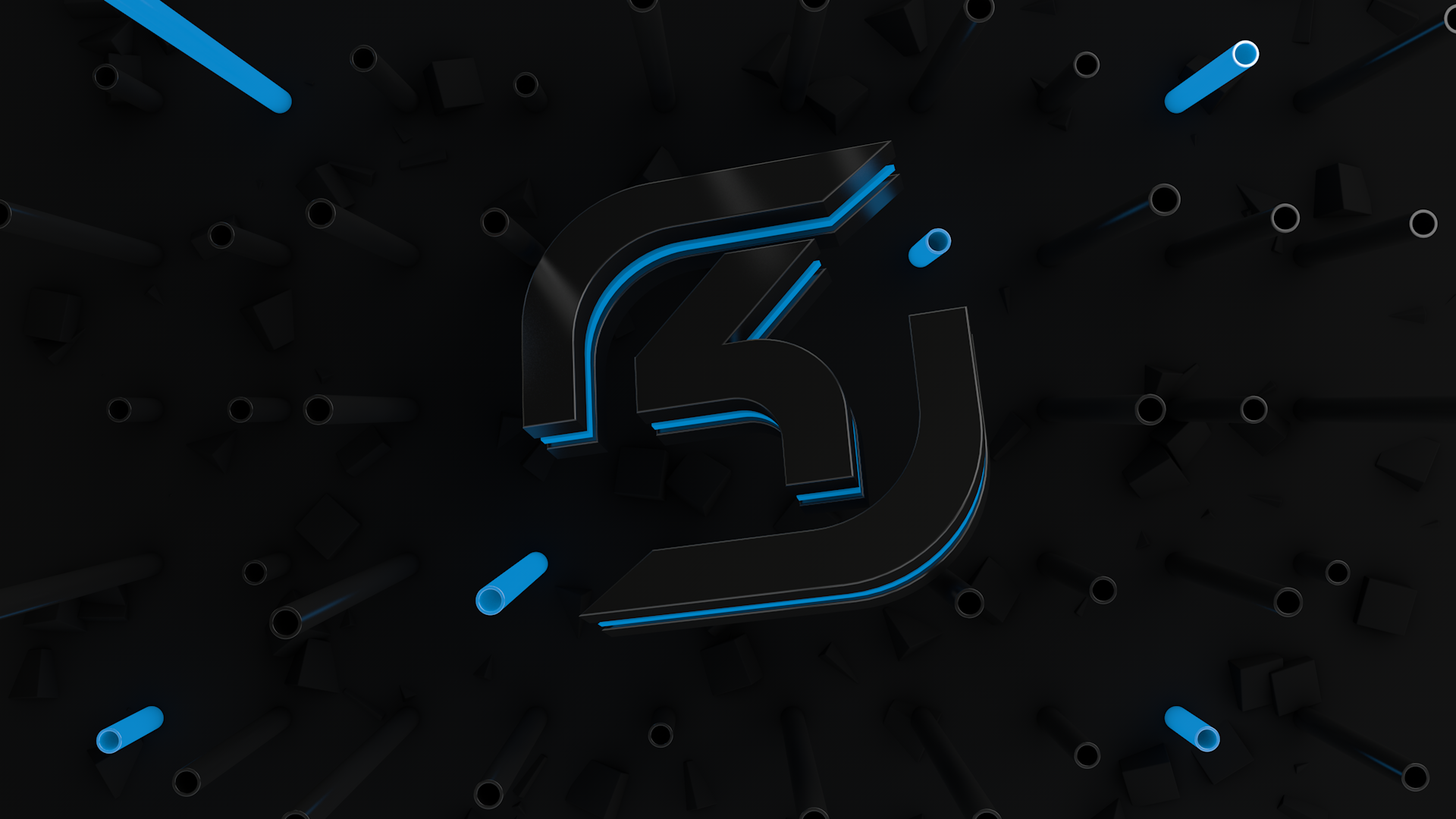 SK Gaming