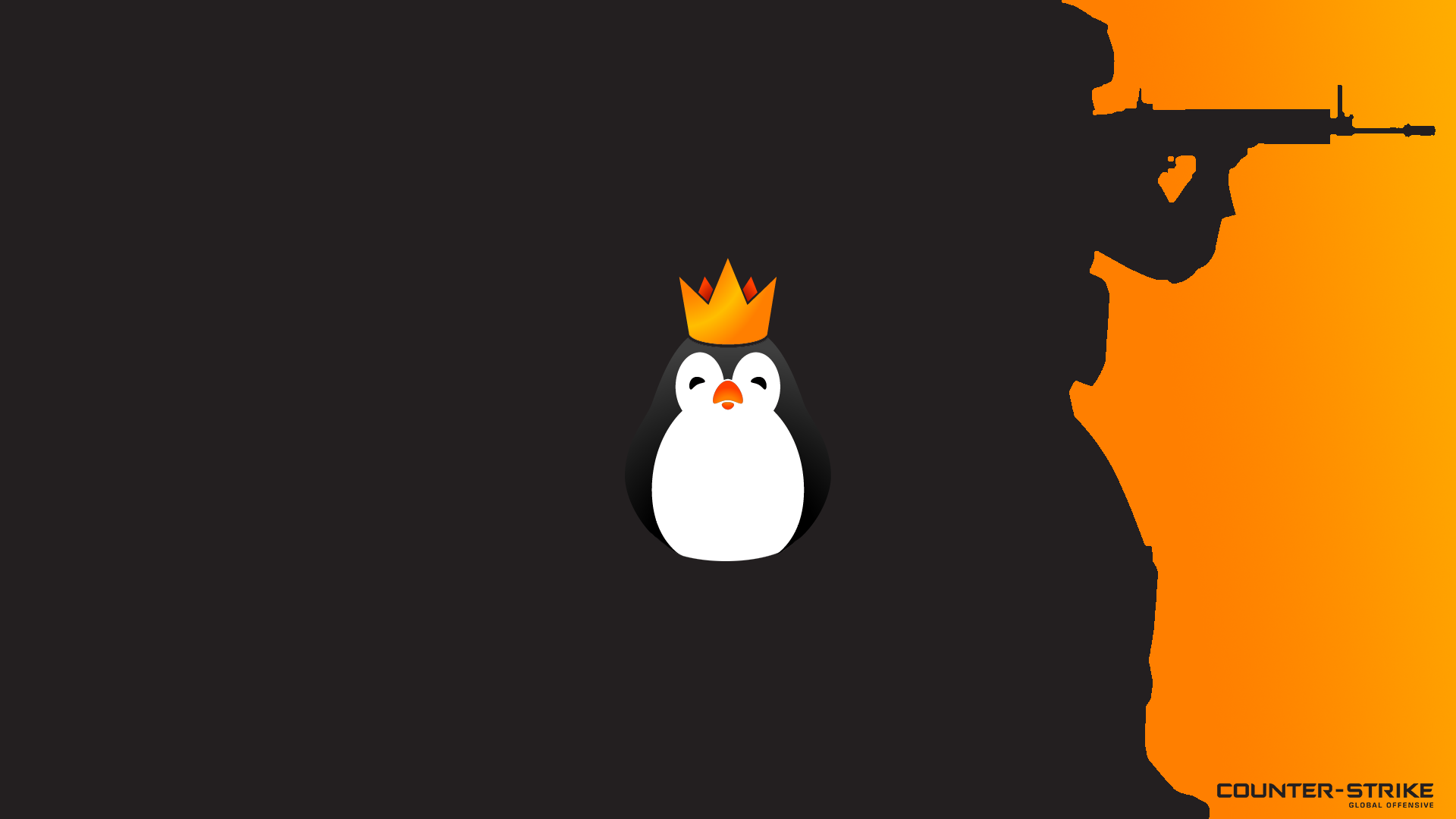 Kinguin