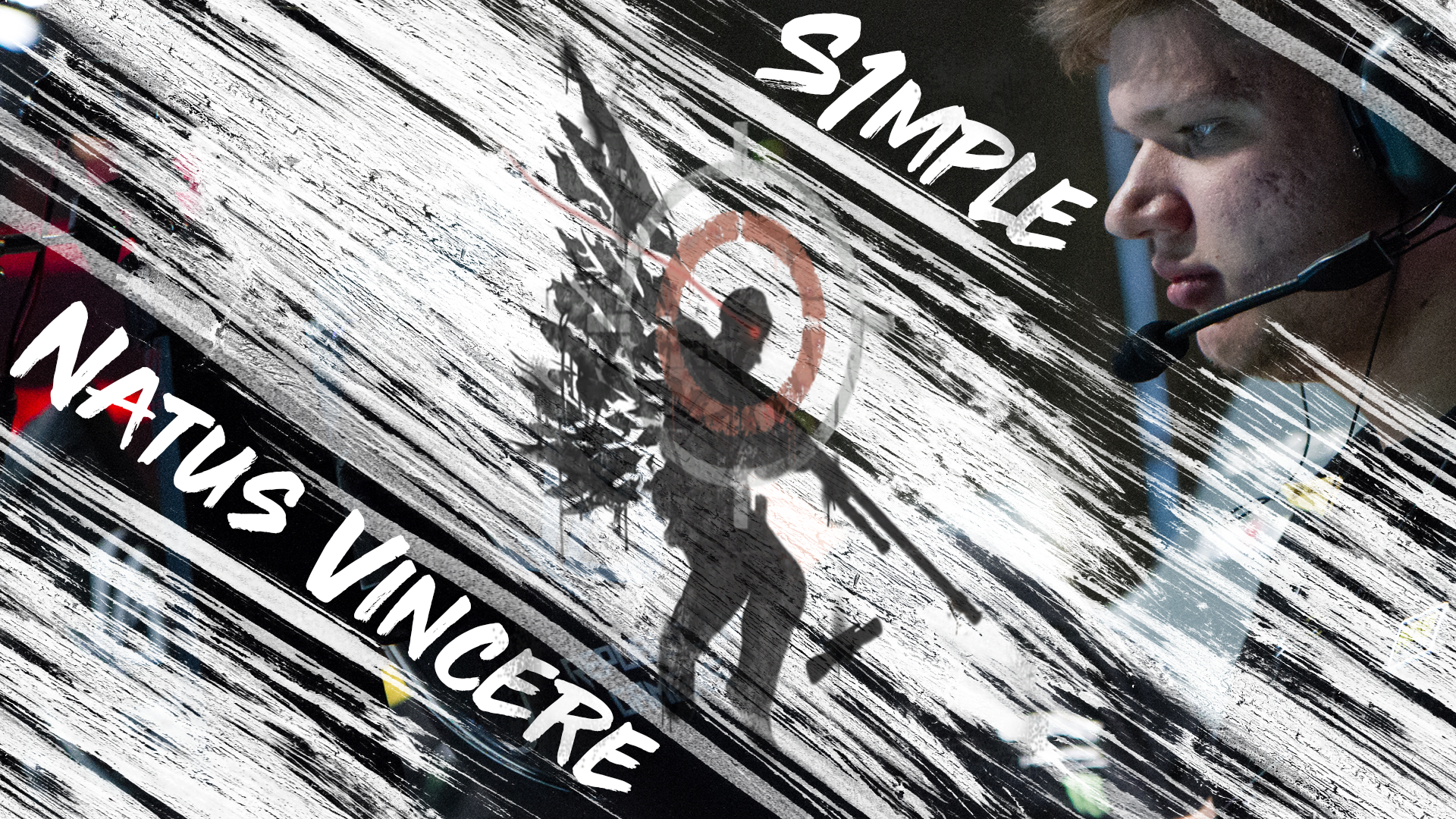 S1mple #2