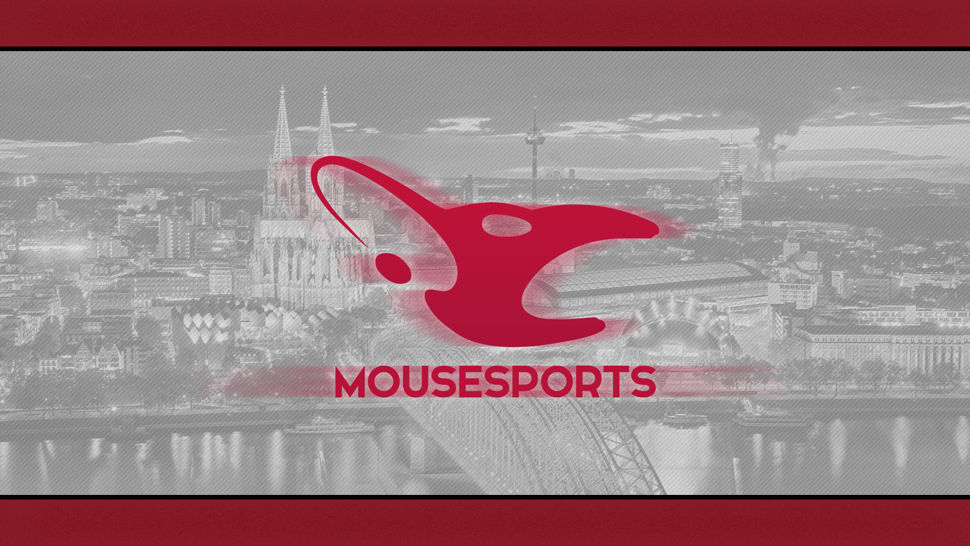 Mousesports