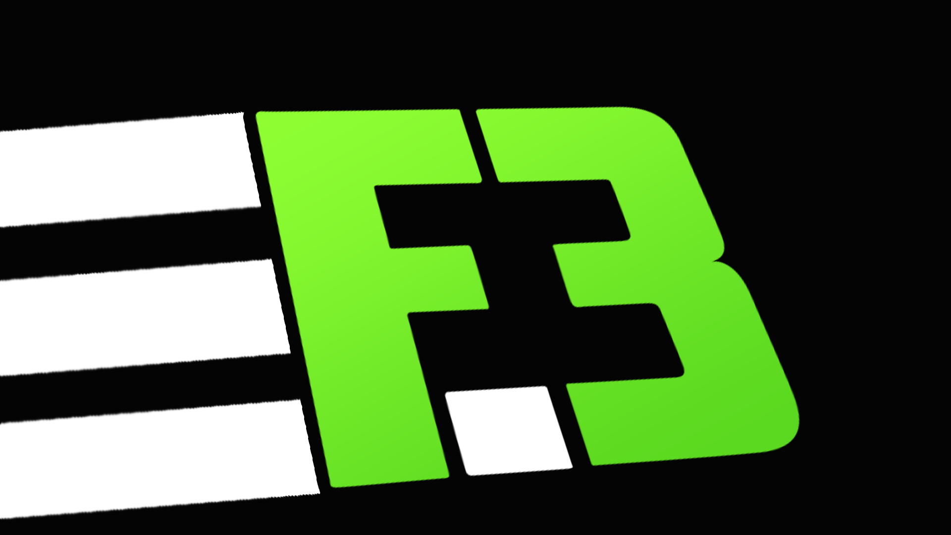 Flipsid3 Adidas