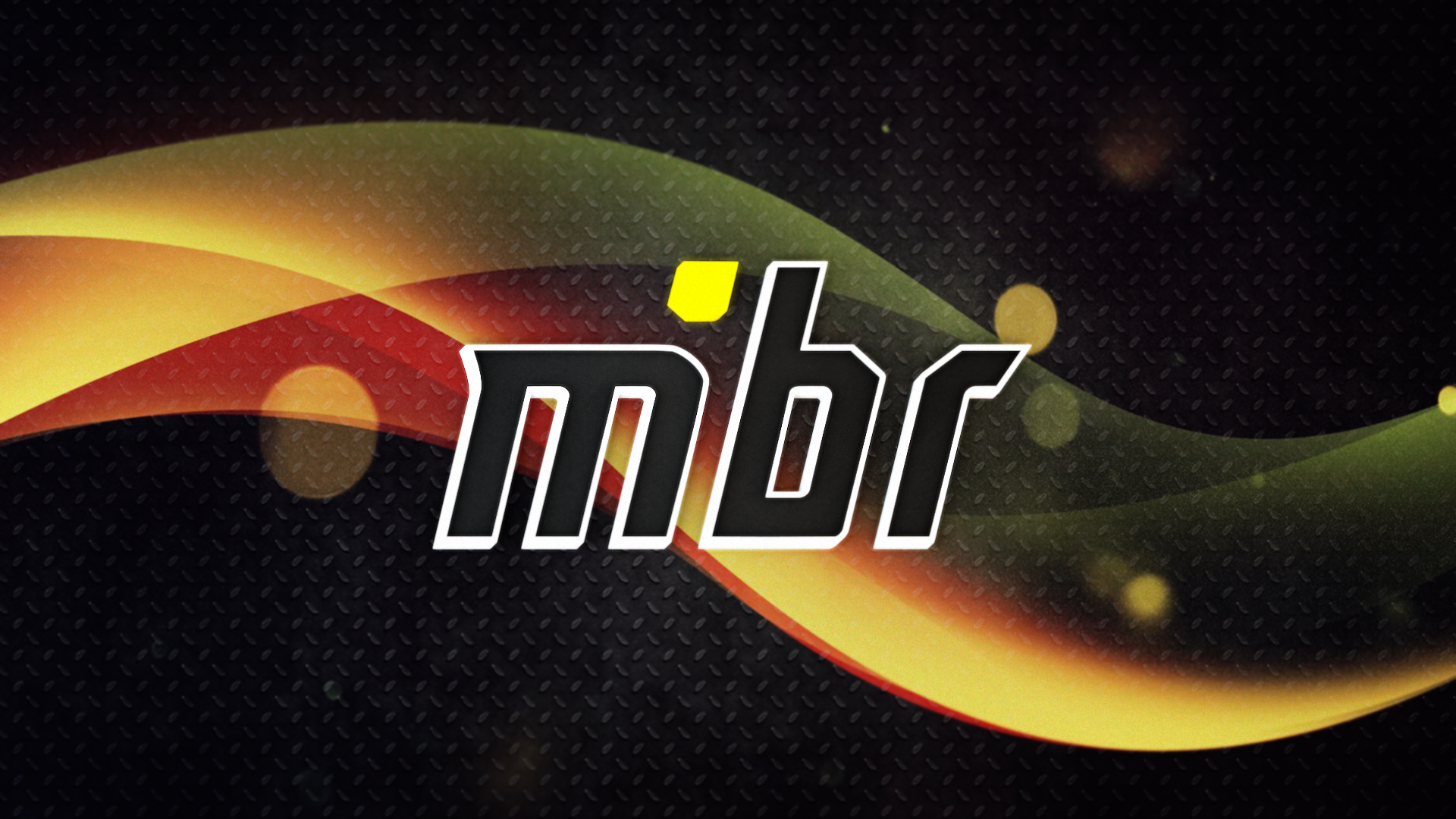 mibr