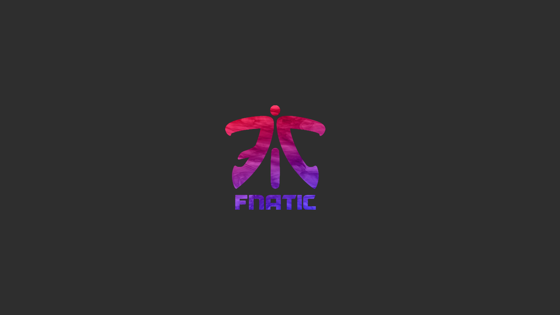Fnatic