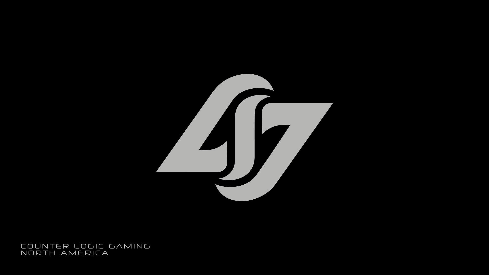 CLG