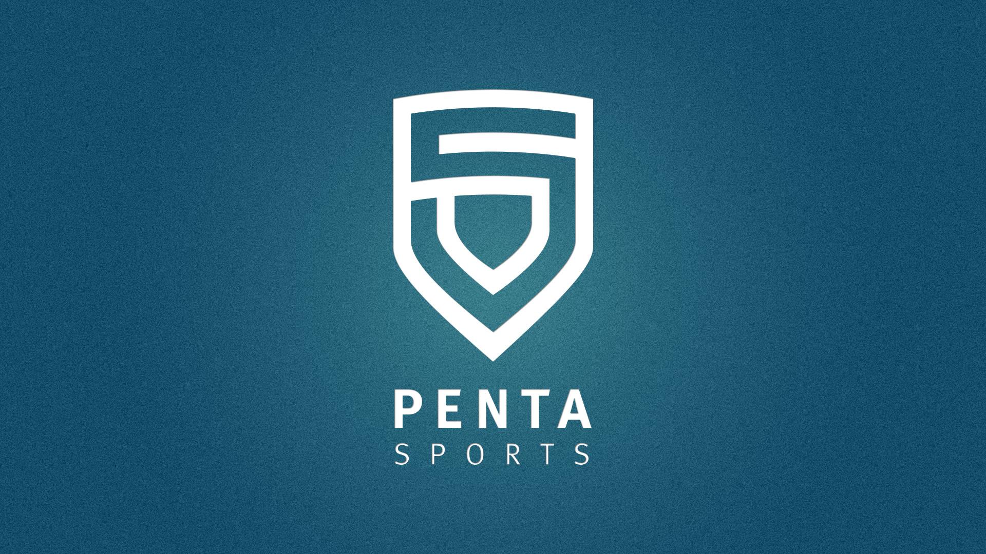 PENTA_SimpleBlue