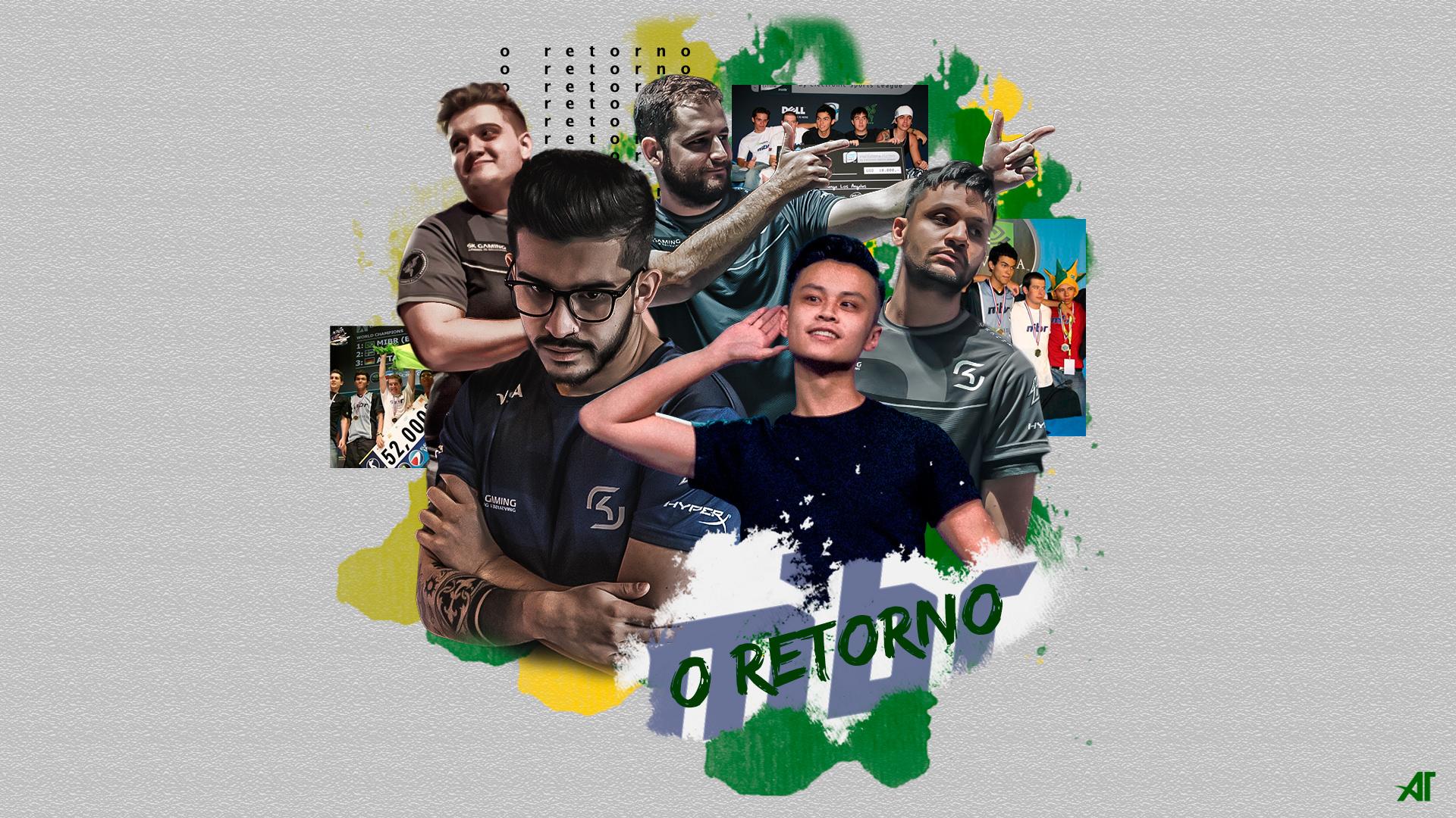 The_return_mibr