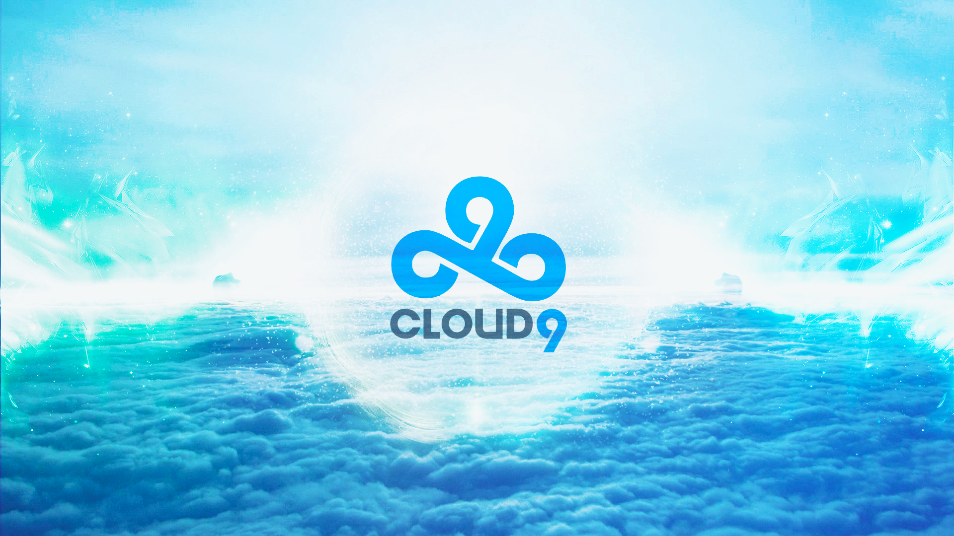 c9 community wallpaper