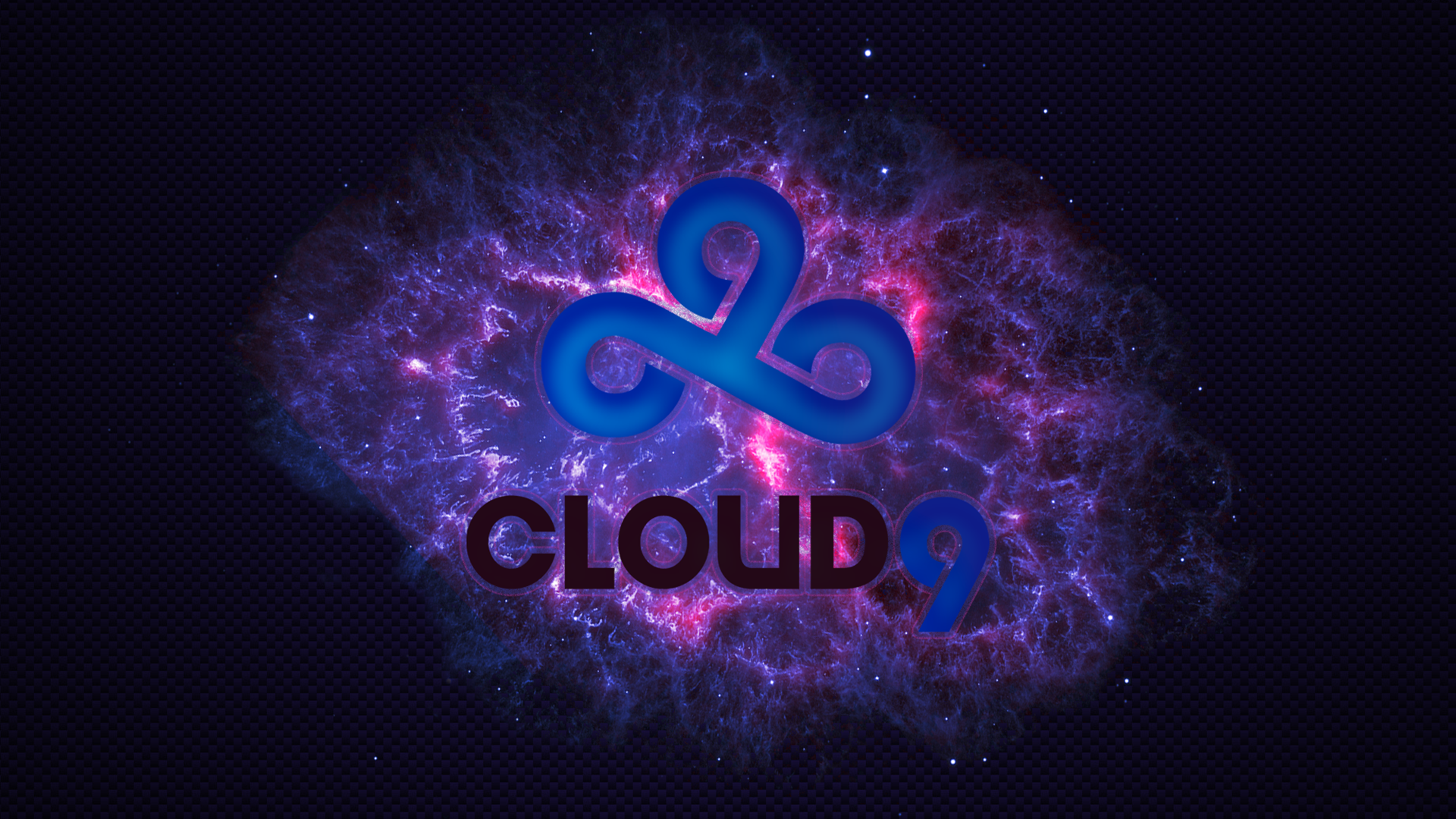 Cloud 9