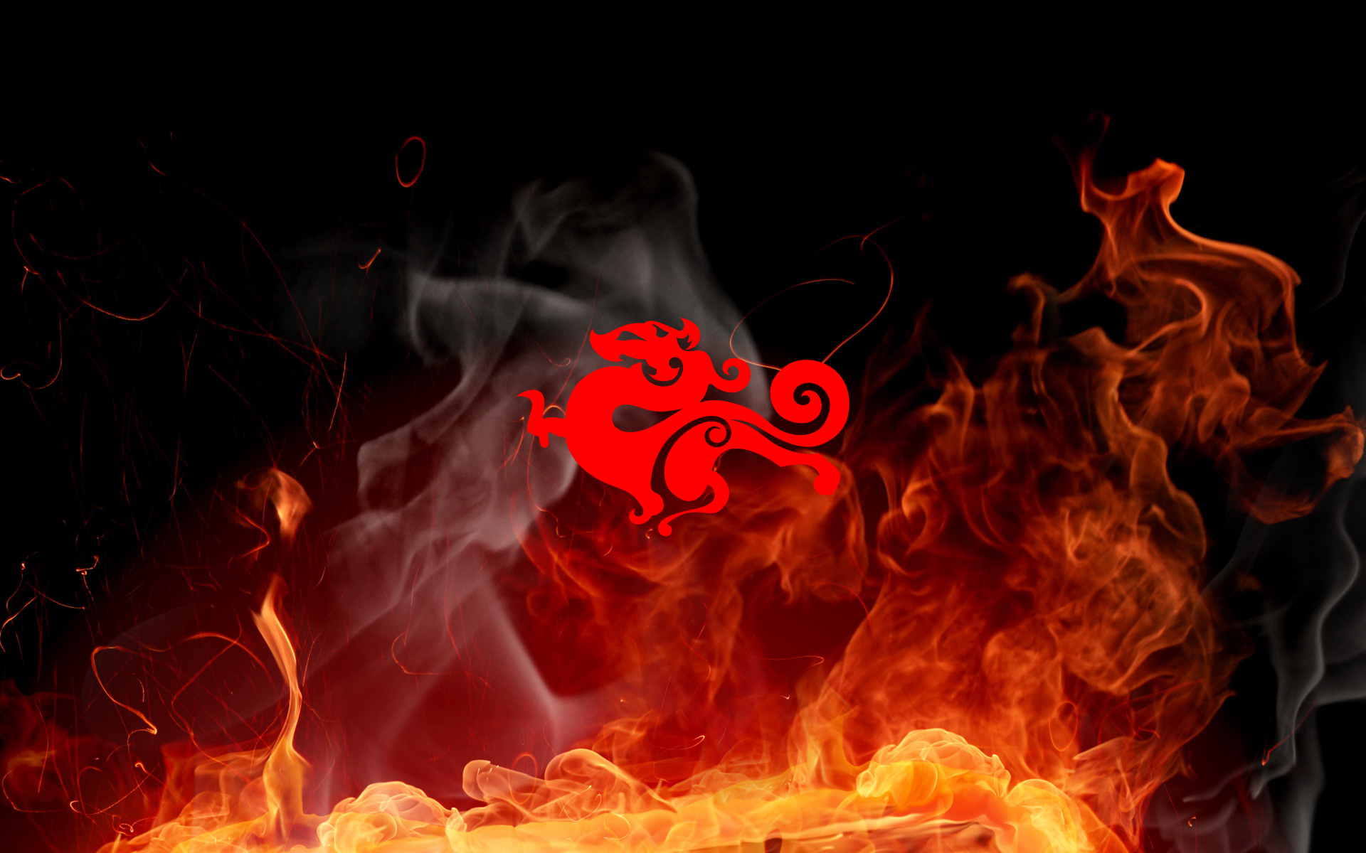 tyloo