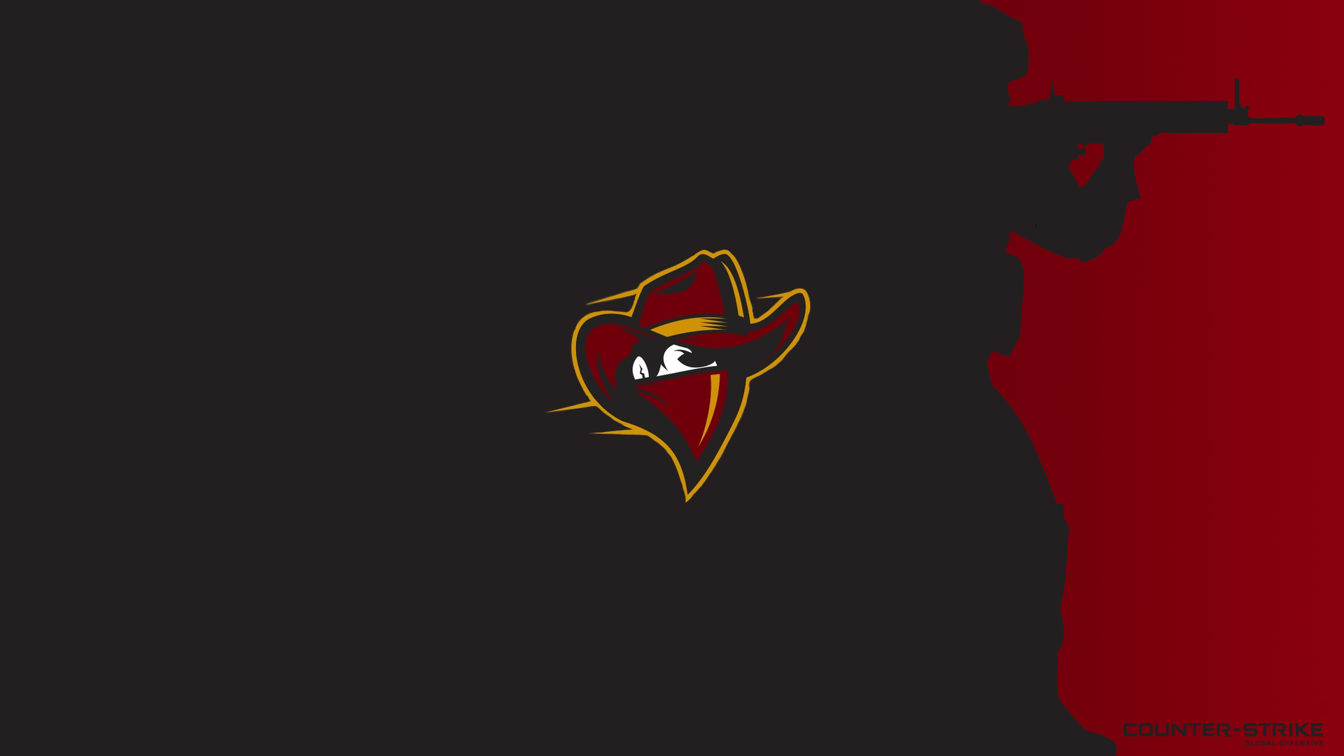 Renegades