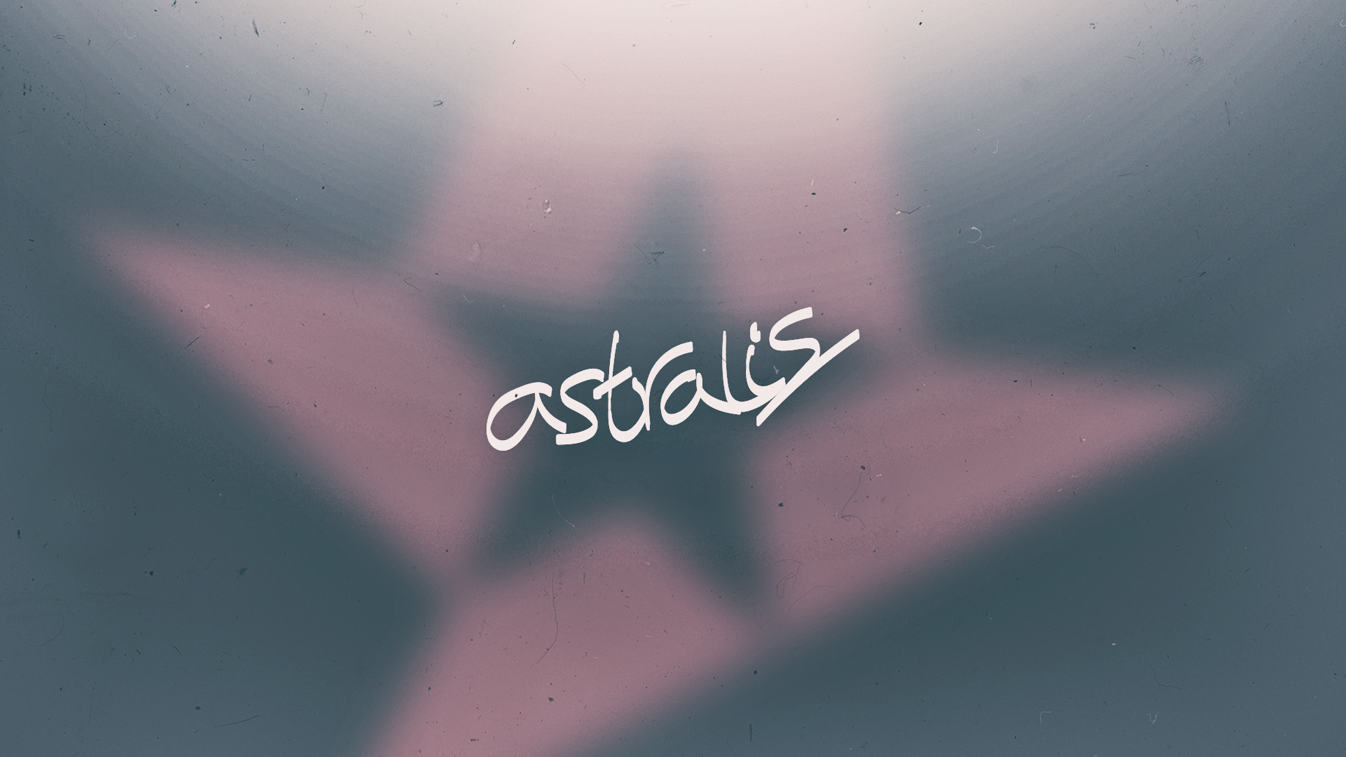 Astralis