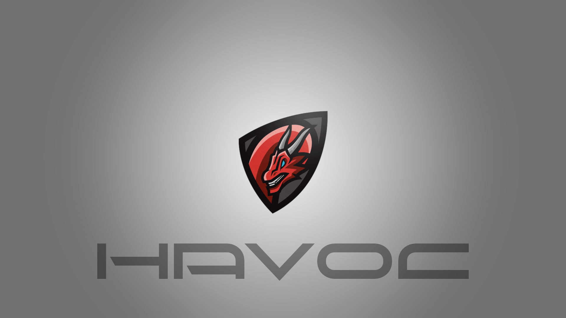 Havoc 
