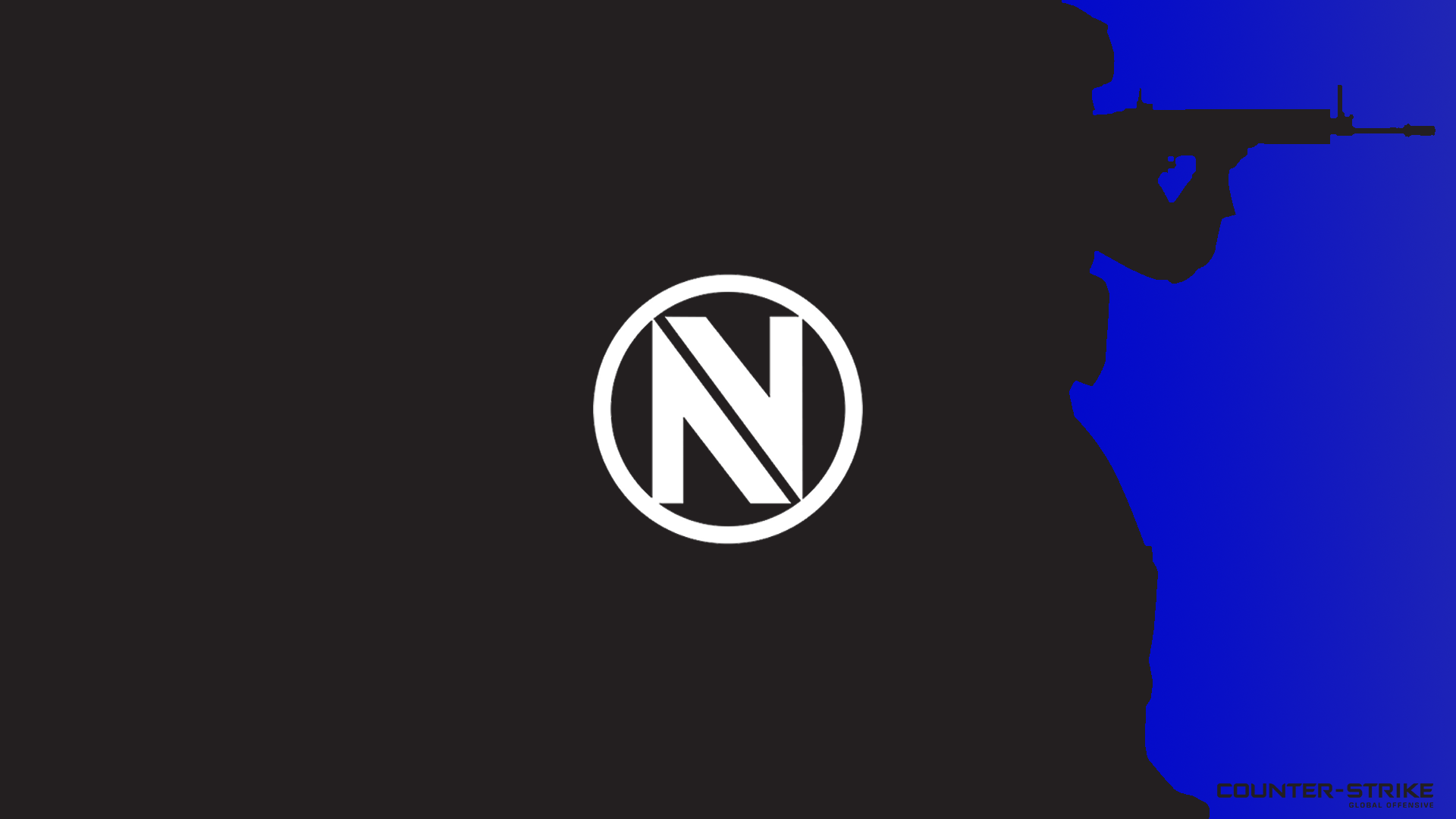 EnVyUs