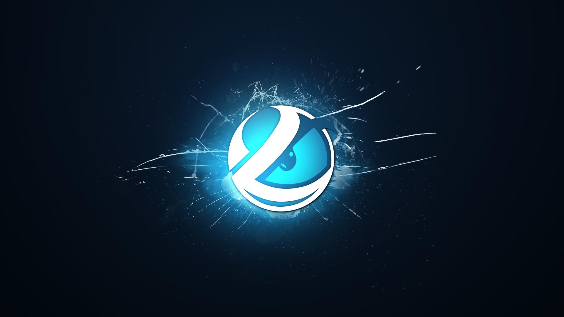 Luminosity Gaming