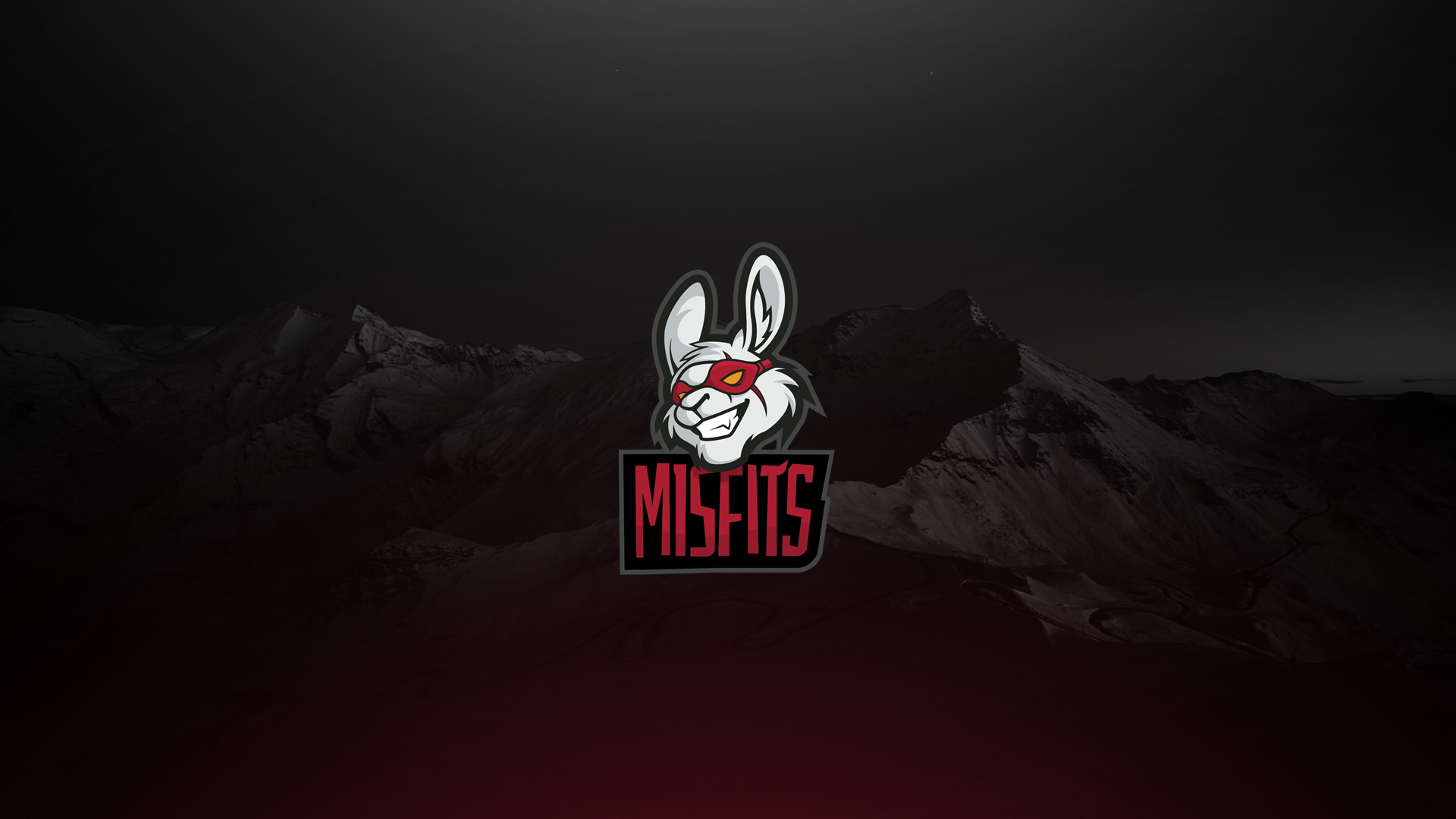 Misfits