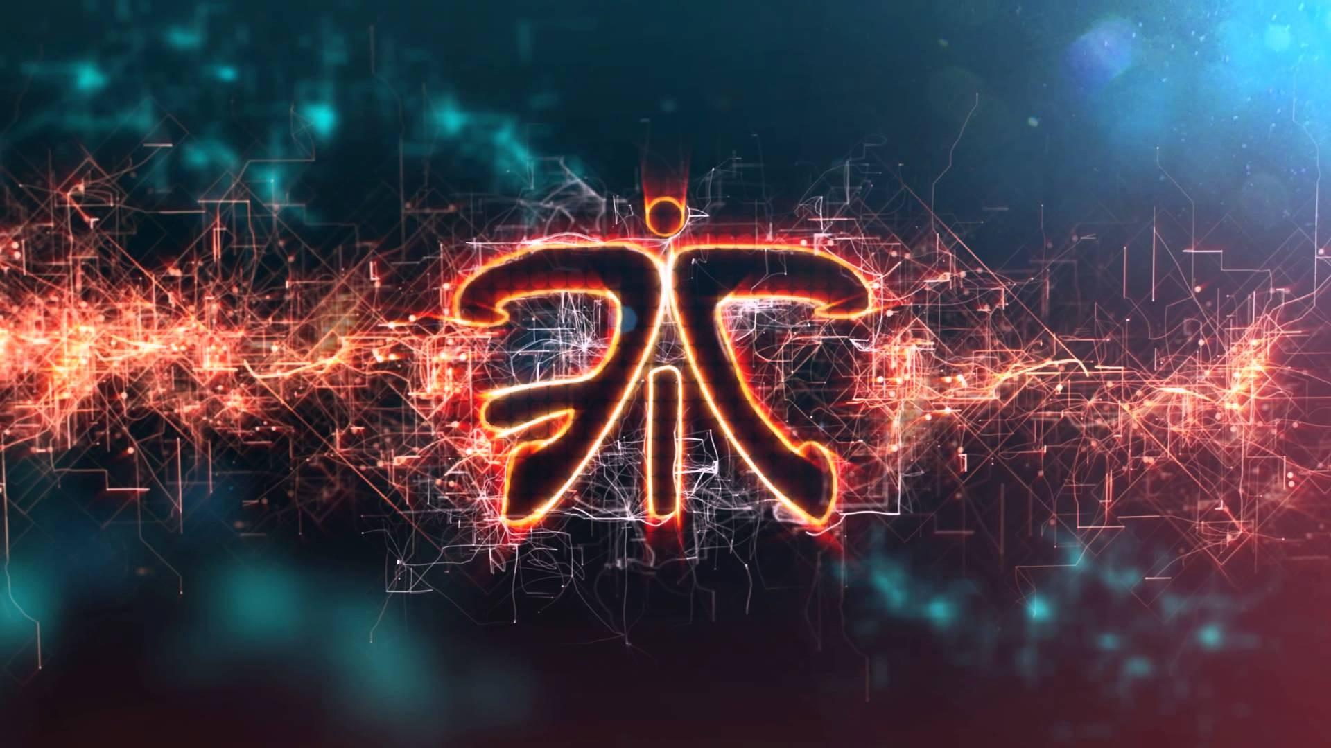 Fnatic