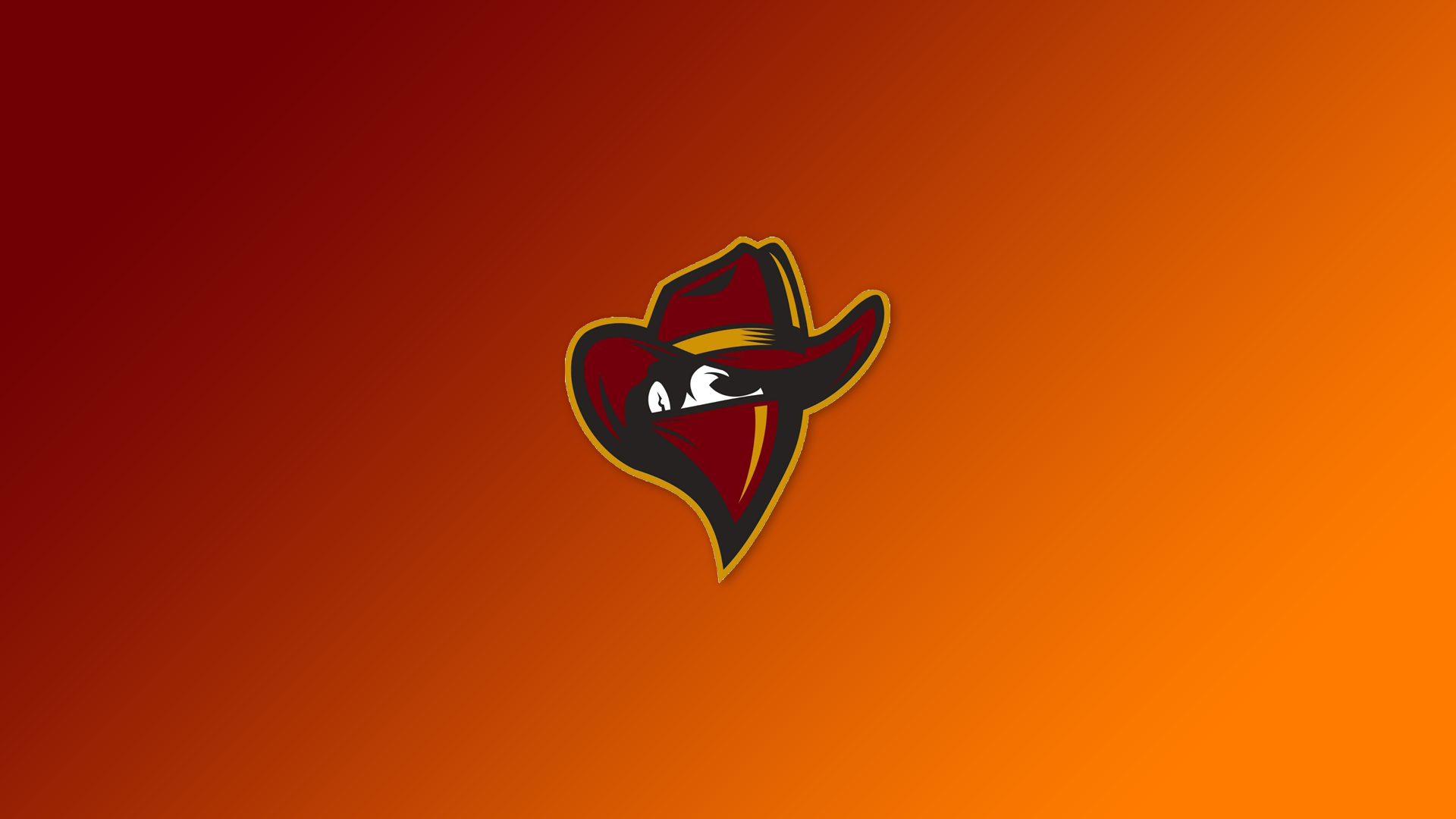 CSGO lite Renegades