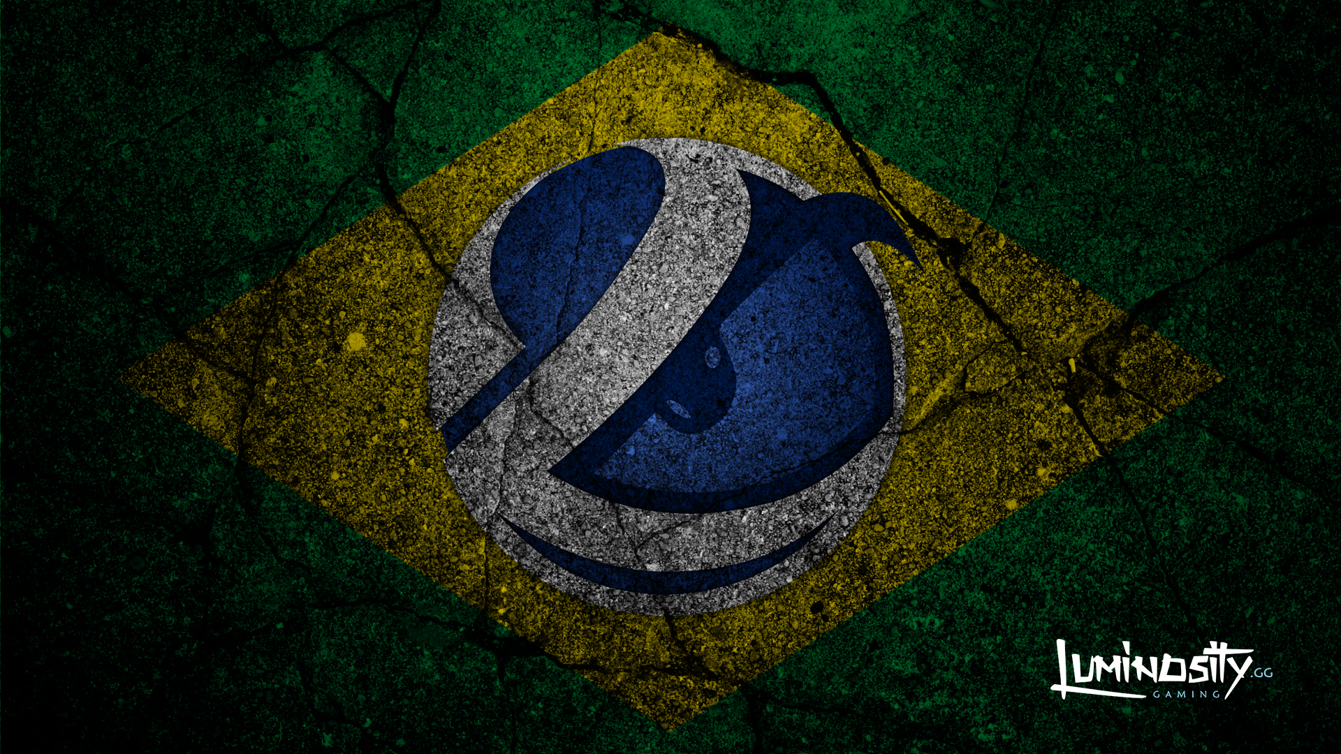 Luminosity BR v2
